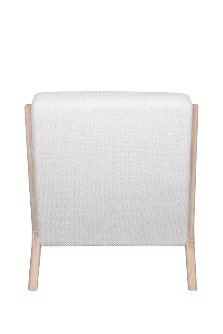 Кресло дизайнерское Cody N-white в интернет-магазине в Москве Кресло дизайнерское Cody N-white в интернет-магазине