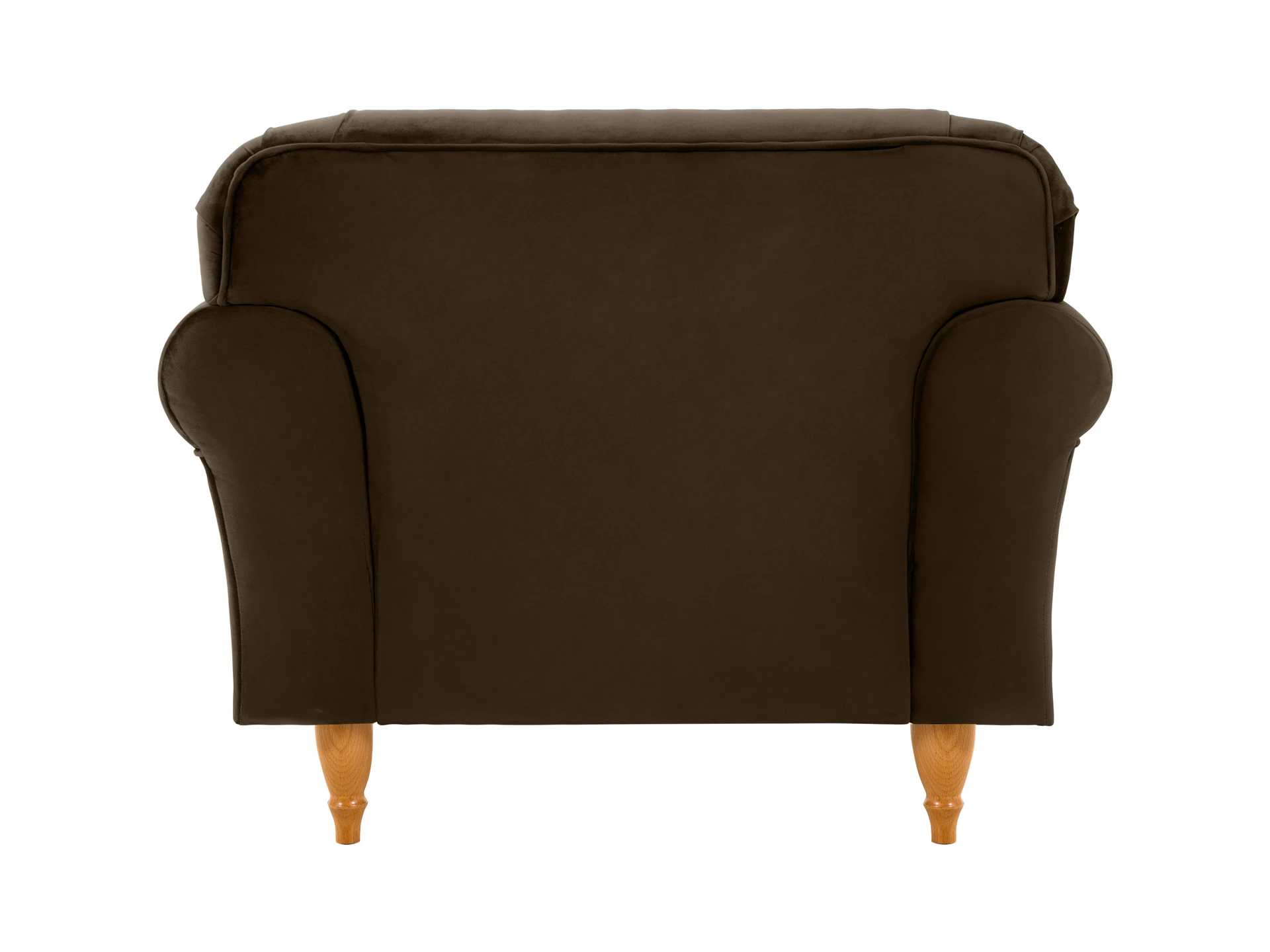 Кресло Italia в интернет-магазине