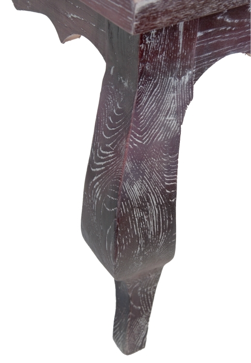 заказать Журнальный стол прямоугольный Sadira в Москве заказать Журнальный стол прямоугольный Sadira