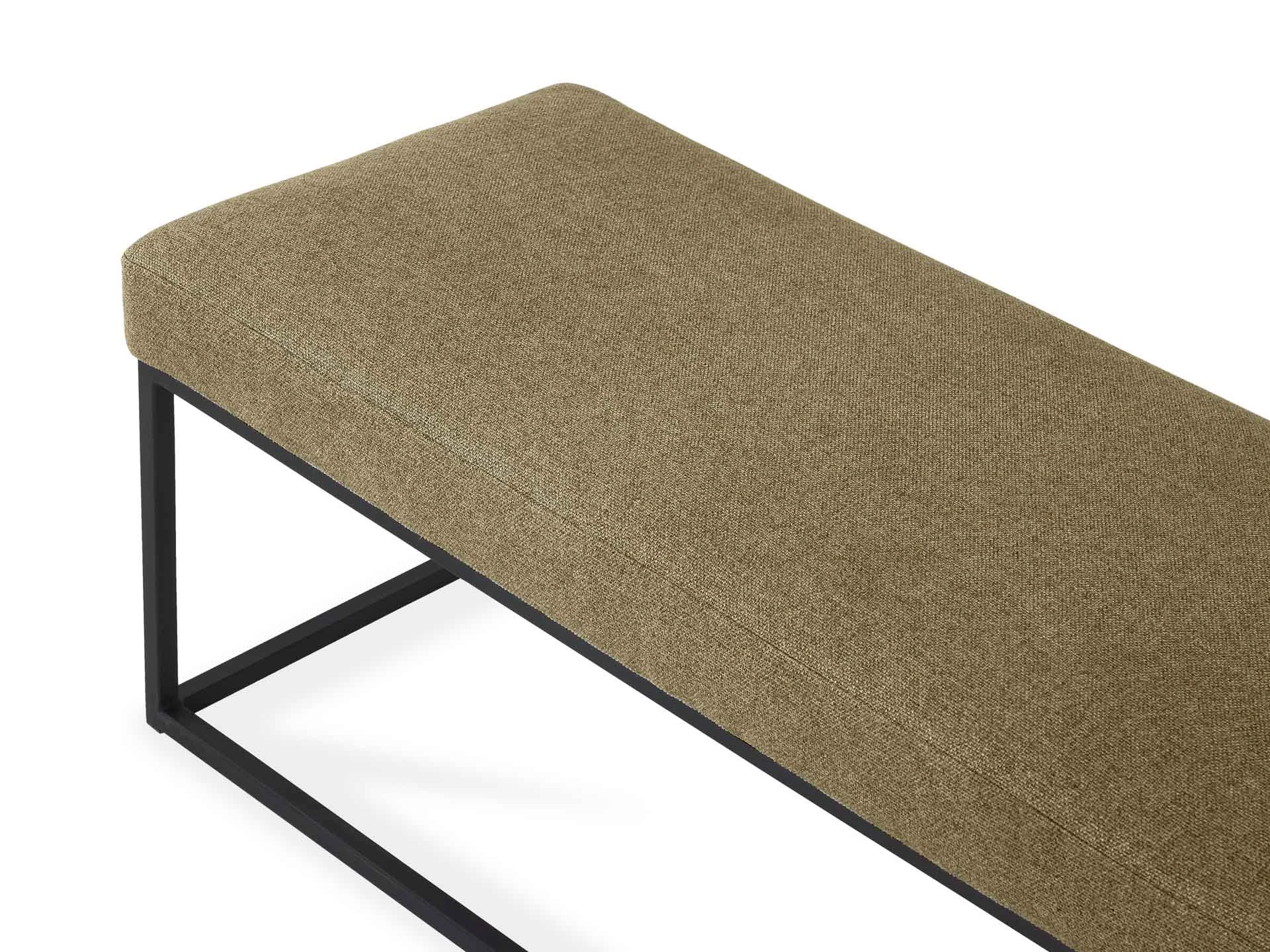 купить Банкетка Loft Flat в интернет-магазине