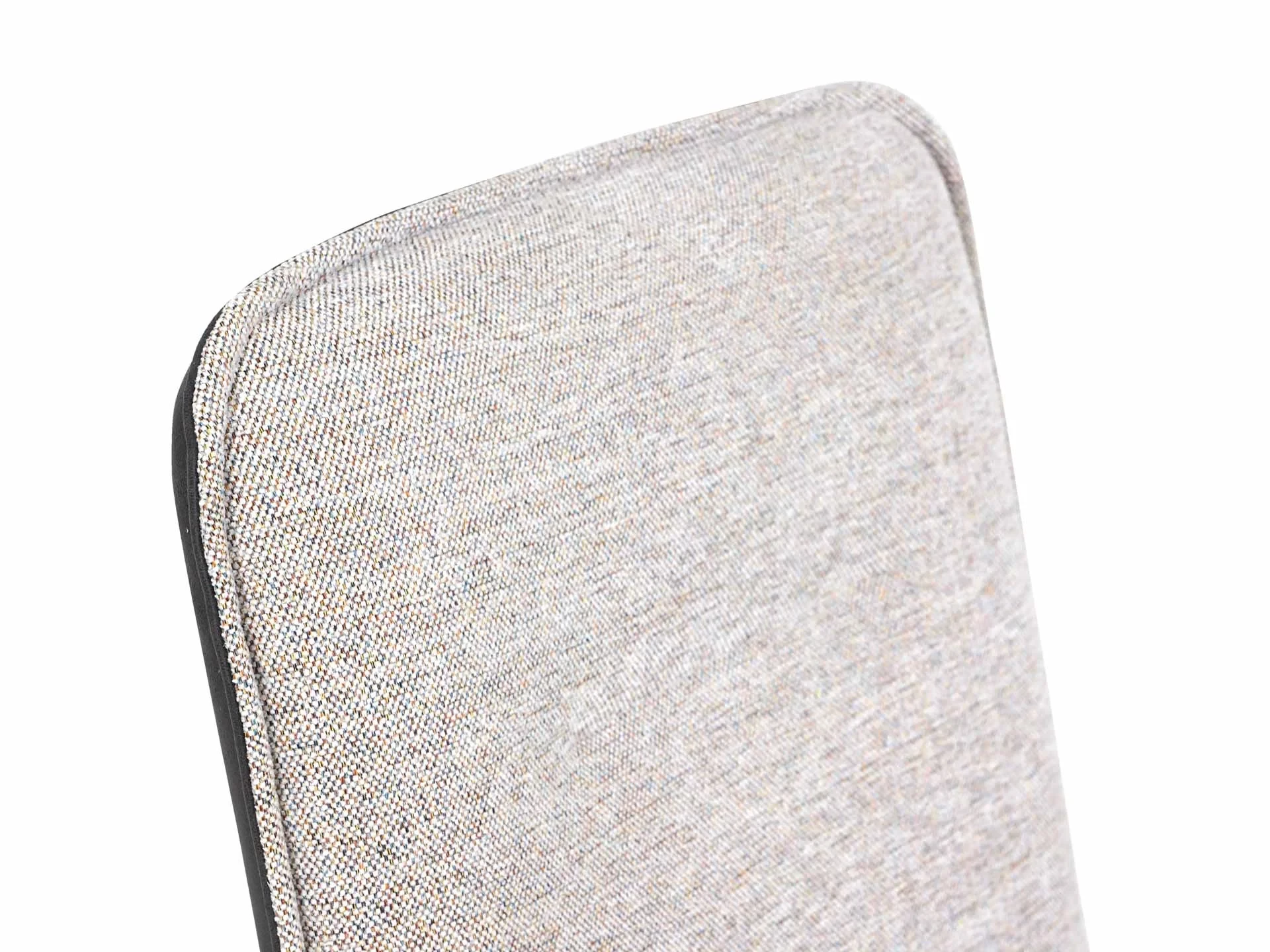 фото Стул Diego simple в интерьере в Москве фото Стул Diego simple в интерьере