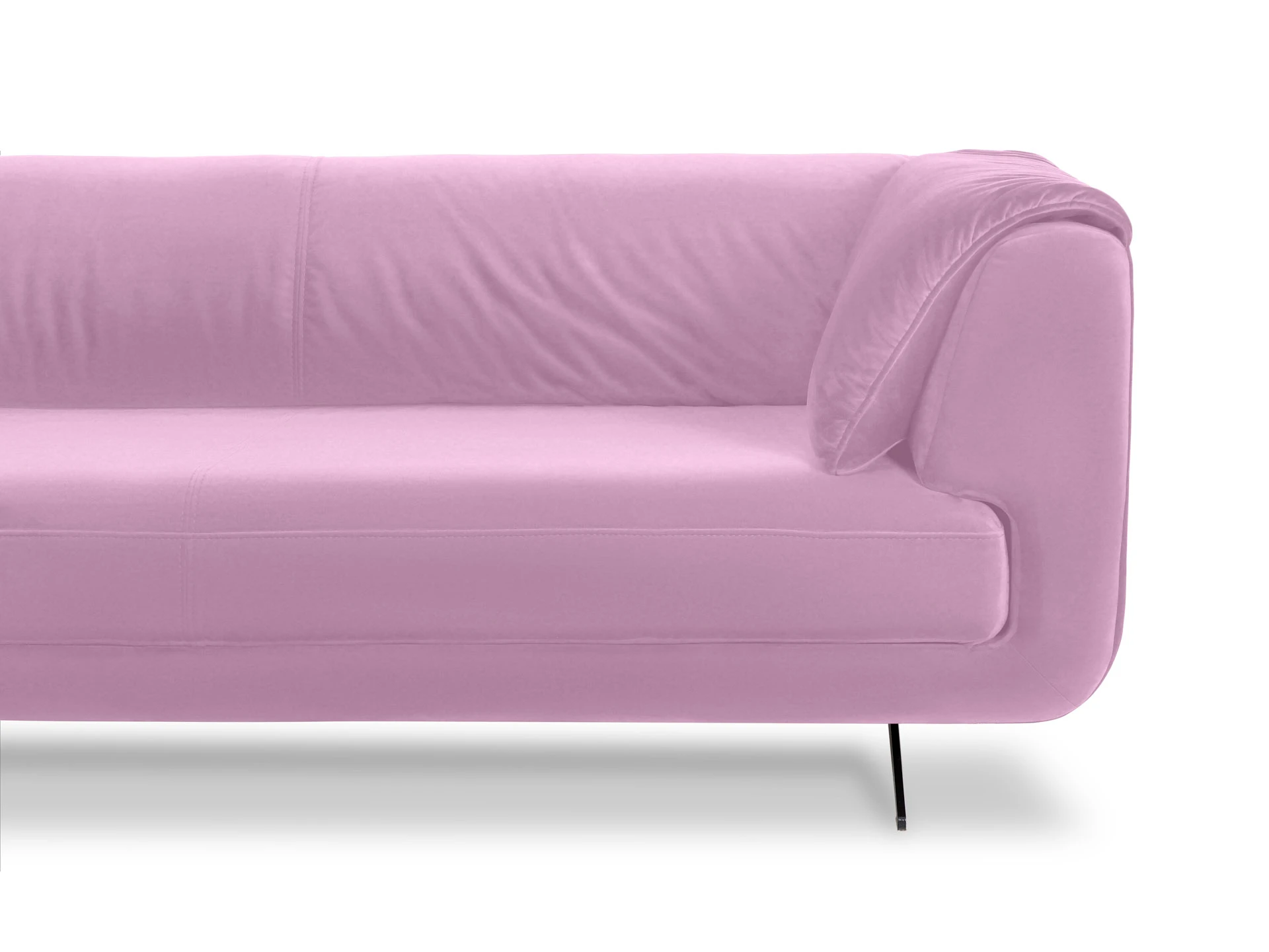 Диван Marsala угловой левый в интернет-магазине