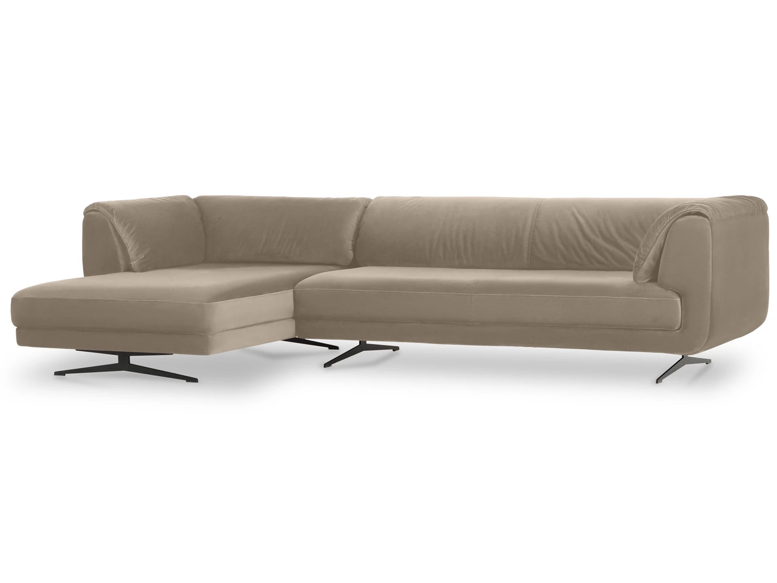 купить Диван Marsala угловой левый