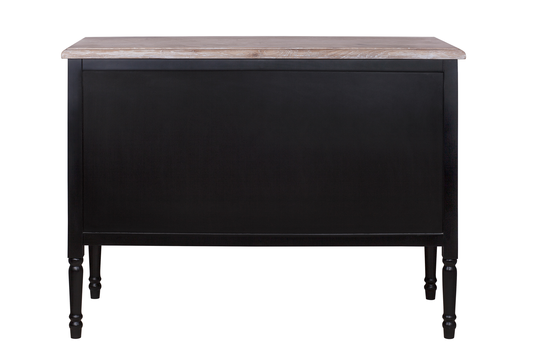 Дизайнерский комод Kaliko Old Oak в интернет-магазине