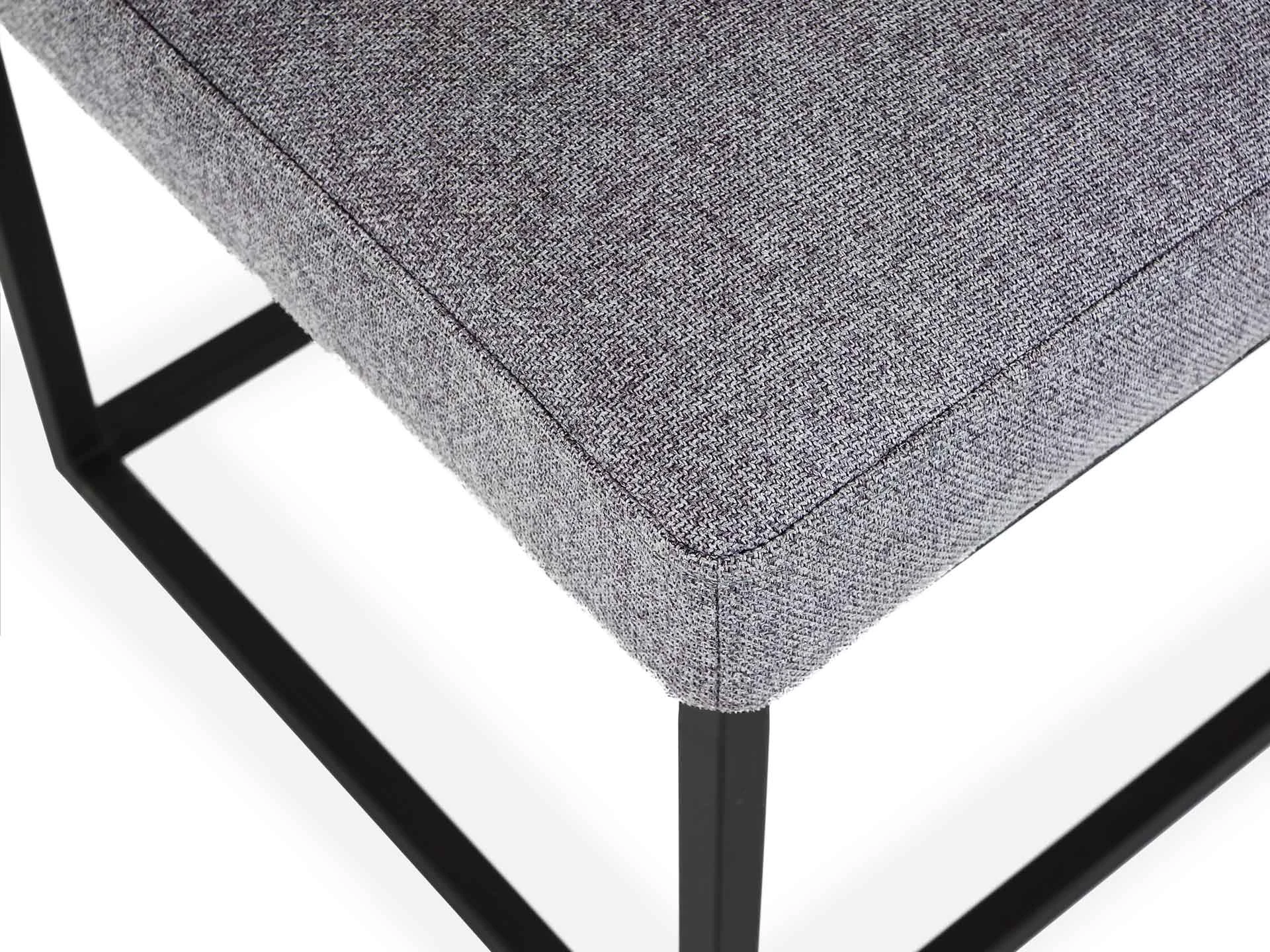 фото Банкетка Loft Flat в интерьере в Москве фото Банкетка Loft Flat в интерьере