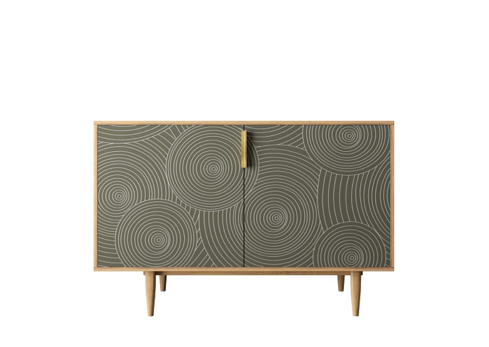 img_<=$key> img_<=$key>