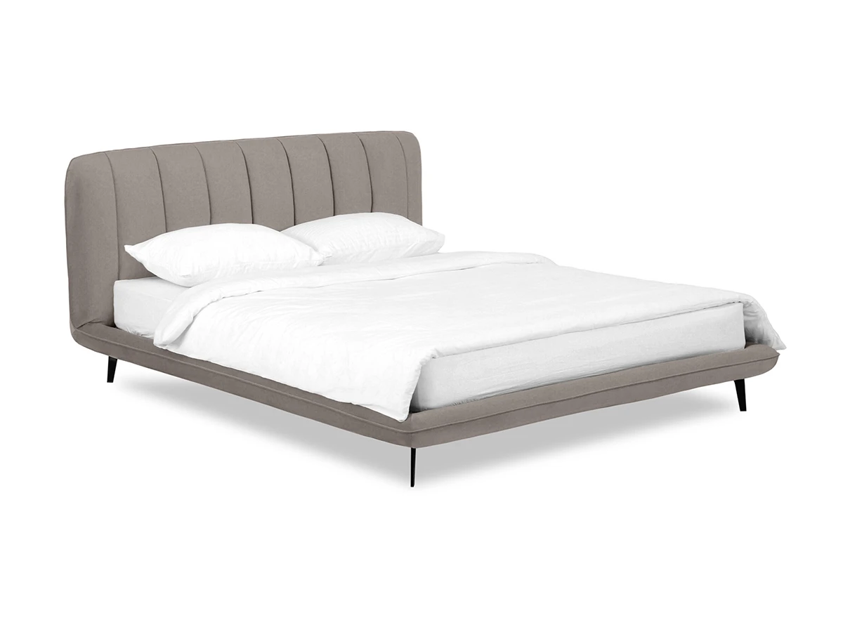 купить Кровать Amsterdam в Москве купить Кровать Amsterdam