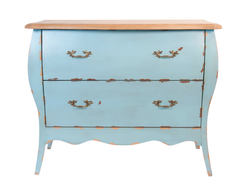 Дизайнерский комод Sandy в Москве Дизайнерский комод Sandy