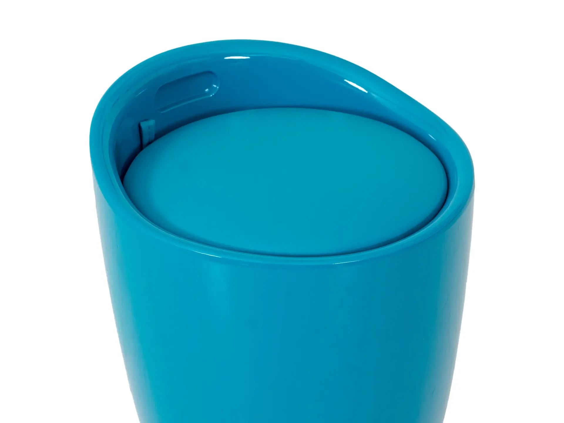 заказать Пуф Bocha