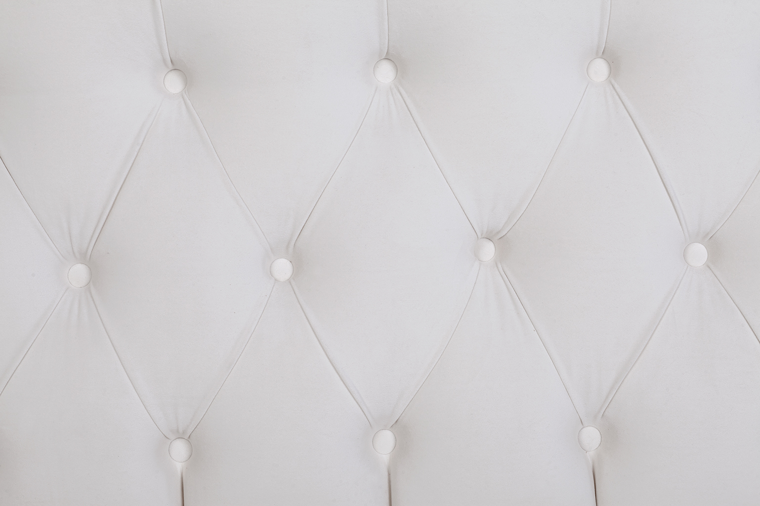 фото Диван с высокой спинкой Calee Beige в интерьере в Москве фото Диван с высокой спинкой Calee Beige в интерьере