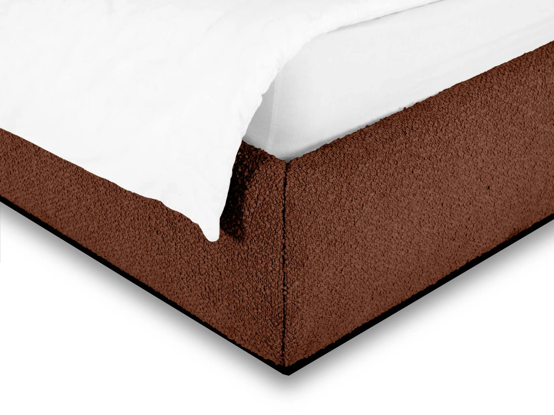 фото Кровать Patti без подъемного механизма в Москве фото Кровать Patti без подъемного механизма