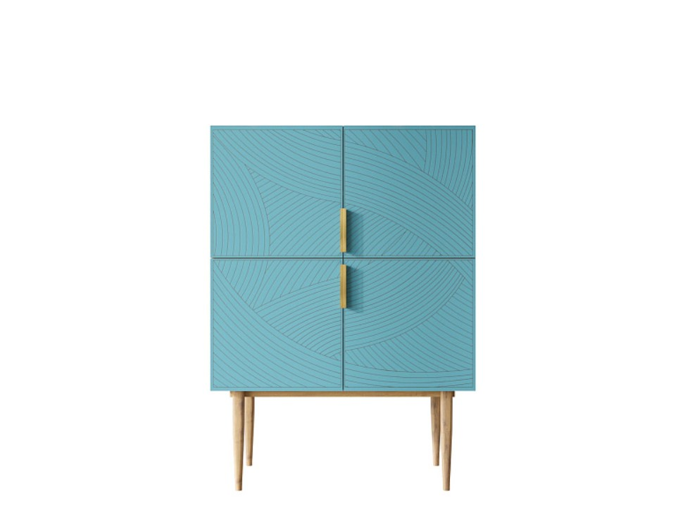 img_<=$key> img_<=$key>