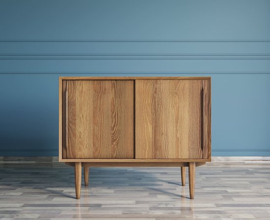 img_<=$key> img_<=$key>