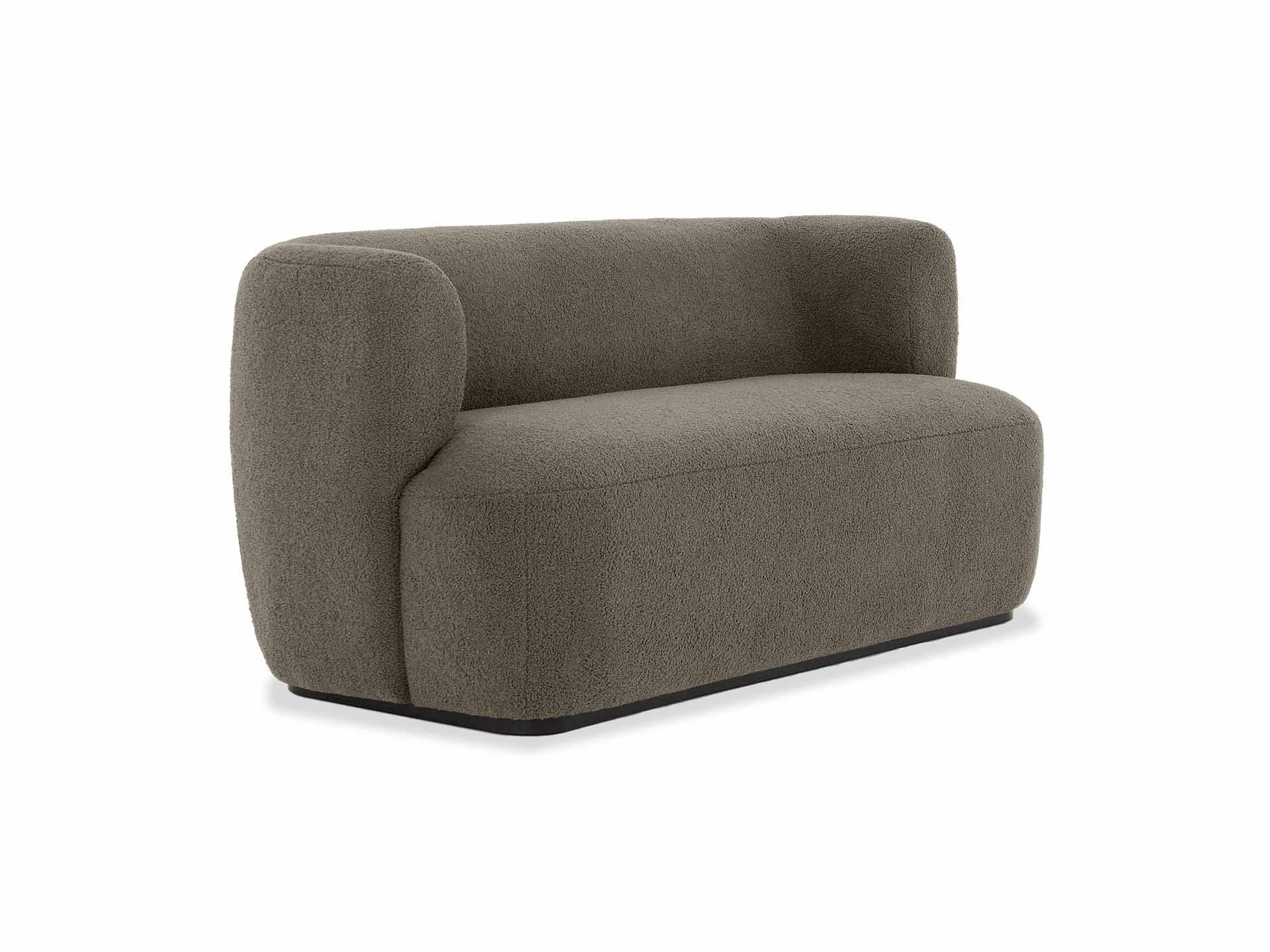 купить Диван Livorno в Москве купить Диван Livorno