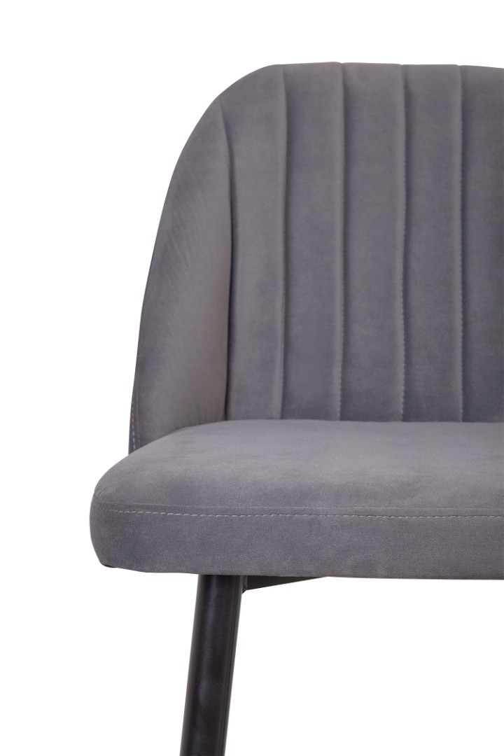 фото Стул Calvos