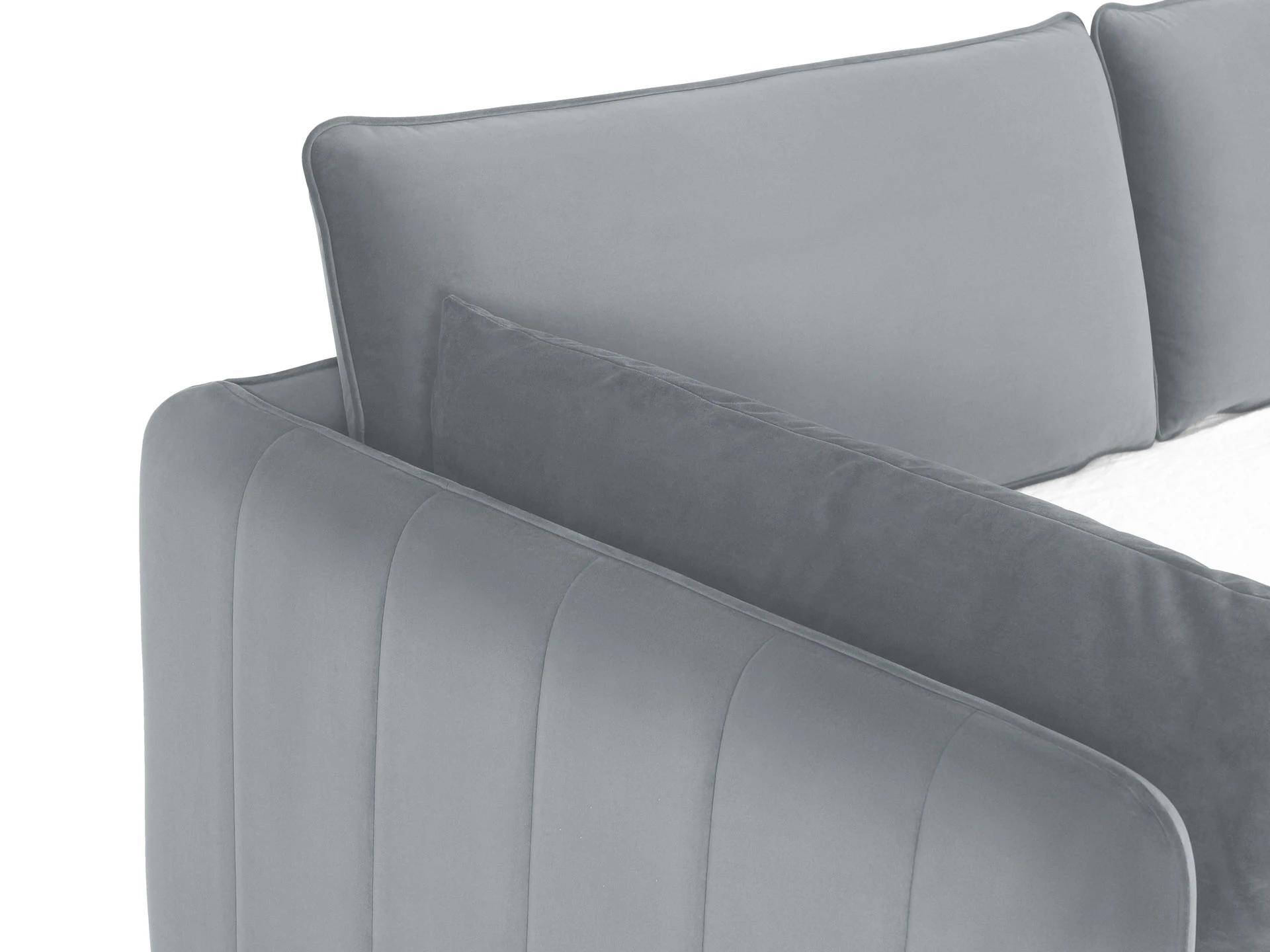 фото Кушетка Vicari в Москве фото Кушетка Vicari