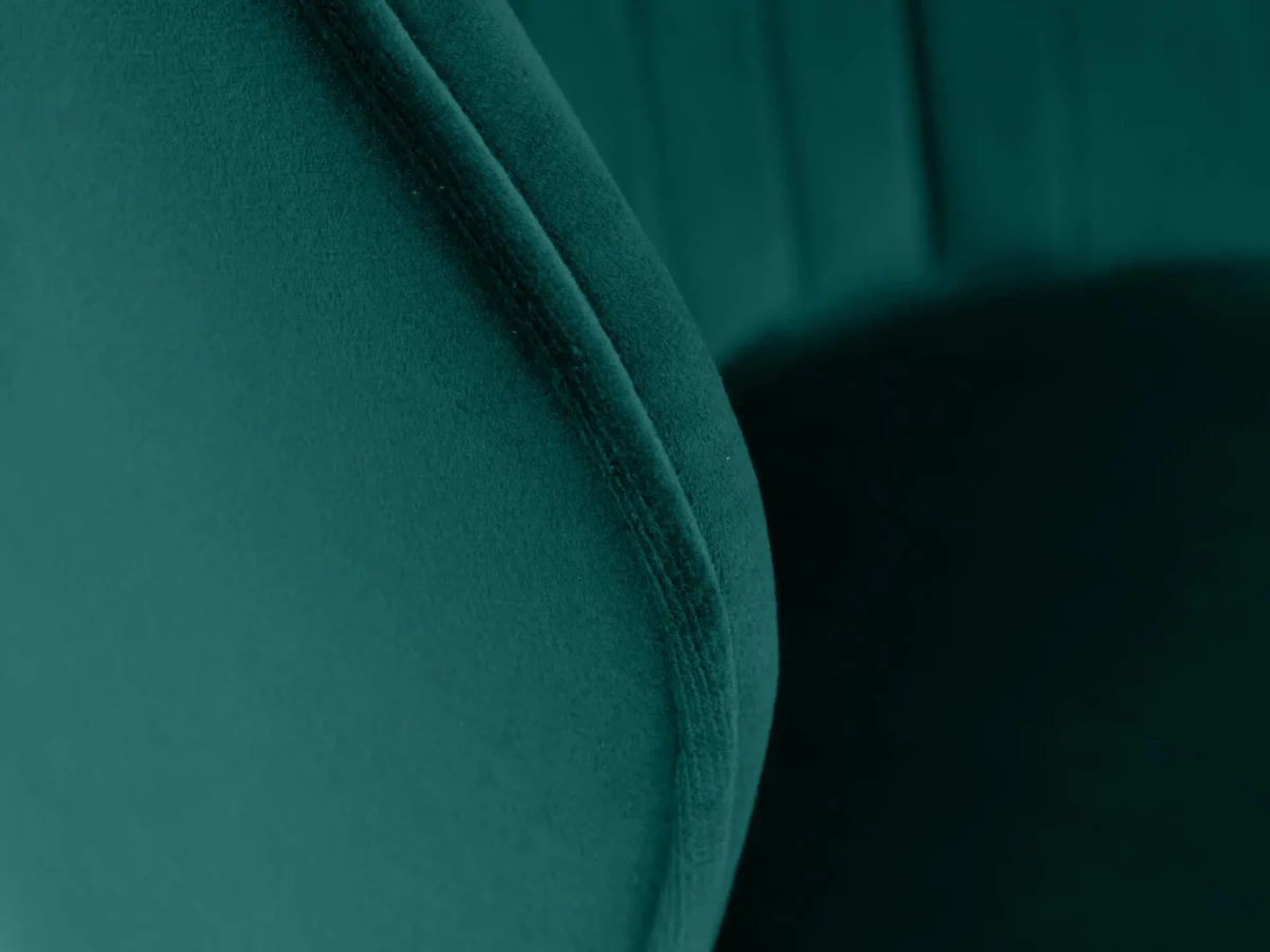 Стул Franz в интернет-магазине в Москве Стул Franz в интернет-магазине