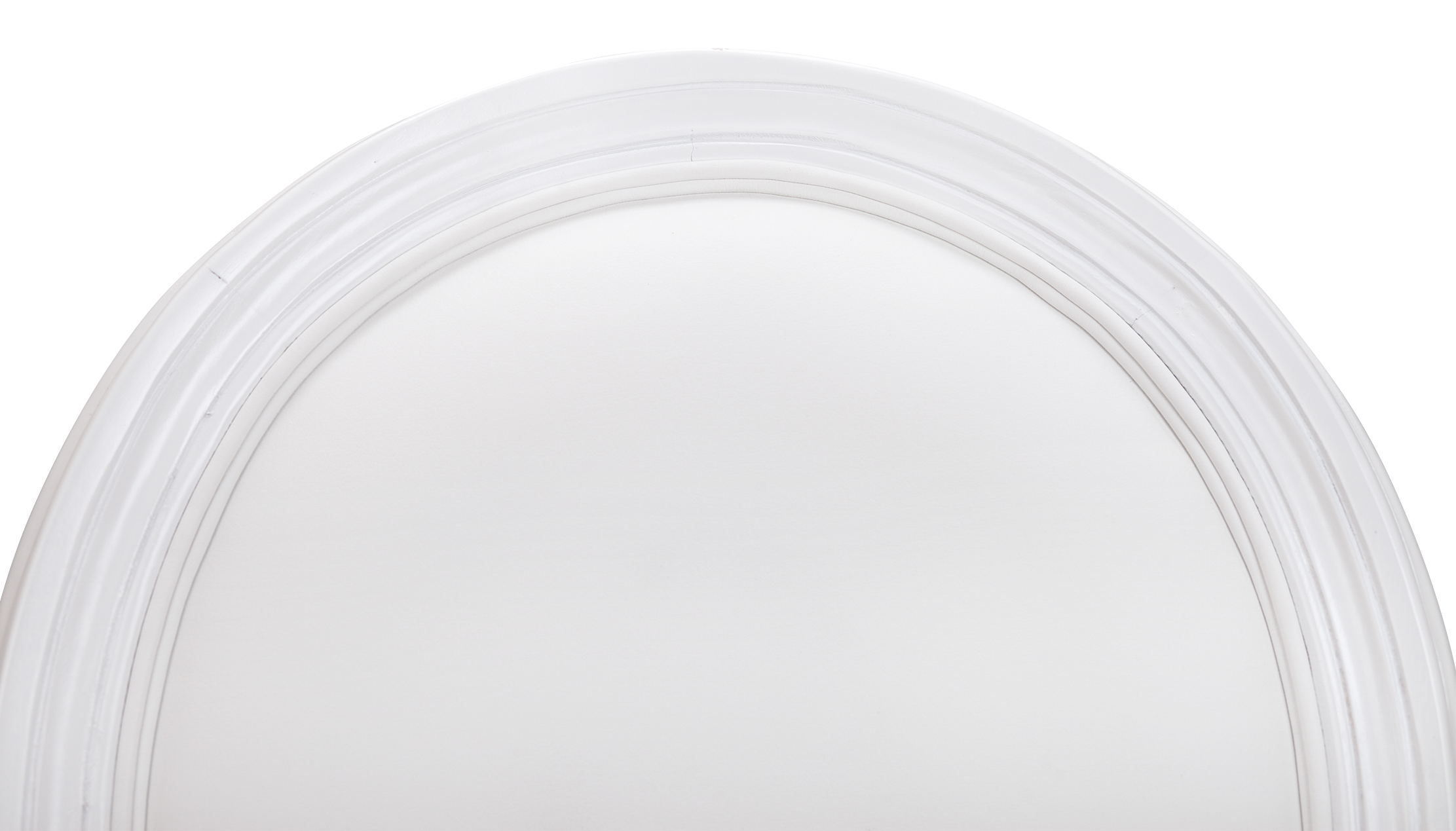 фото Стул Filon Average в интерьере в Москве фото Стул Filon Average в интерьере