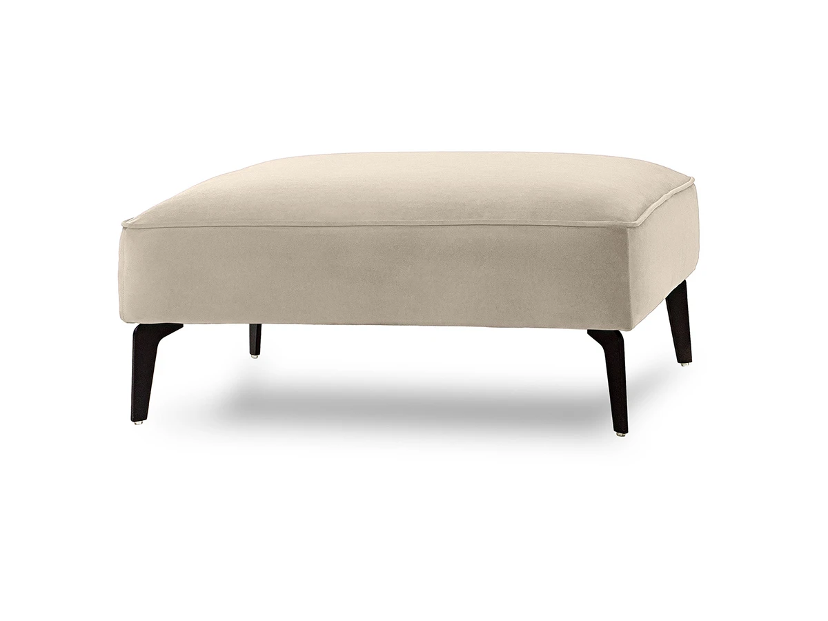 заказать Пуф Amsterdam