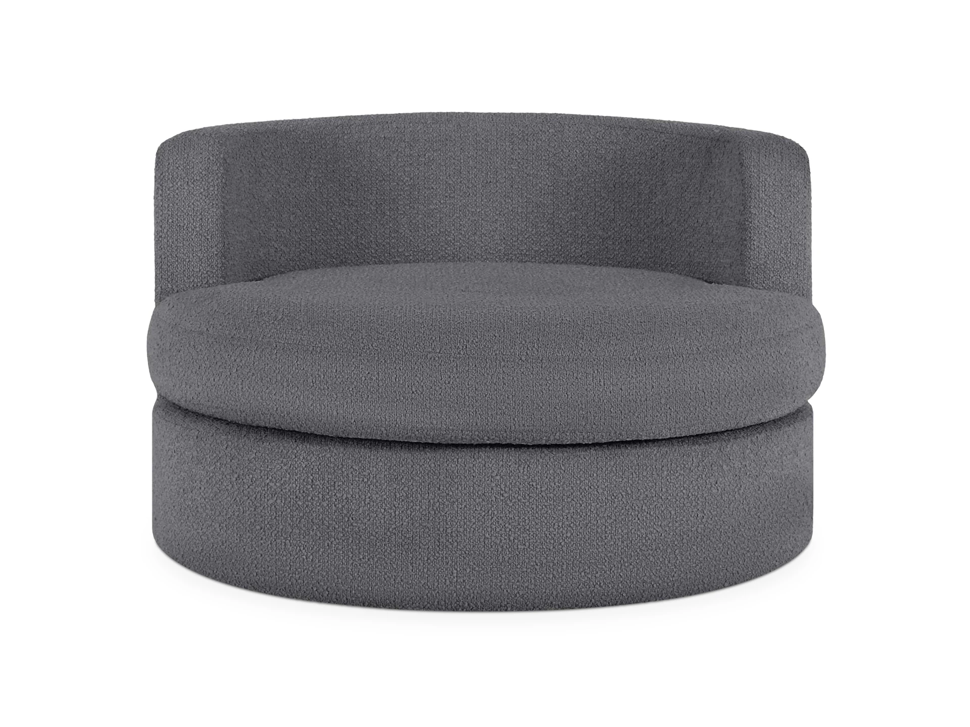 заказать Кресло Forli