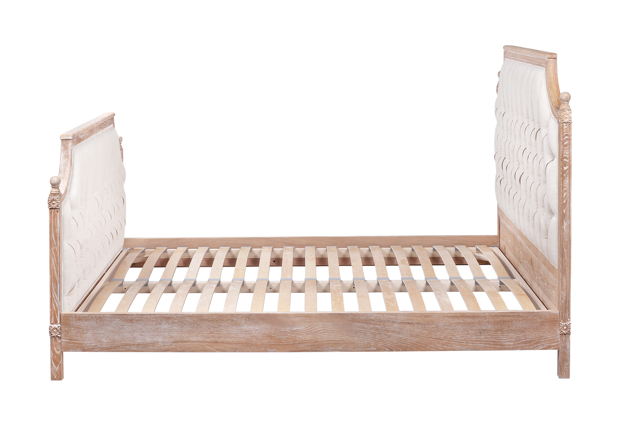 заказать Дизайнерская кровать Lanrada в Москве заказать Дизайнерская кровать Lanrada