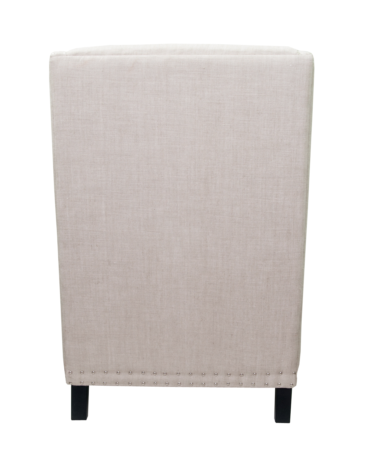 заказать Мягкое полукресло с подлокотниками Agon Beige в Москве заказать Мягкое полукресло с подлокотниками Agon Beige