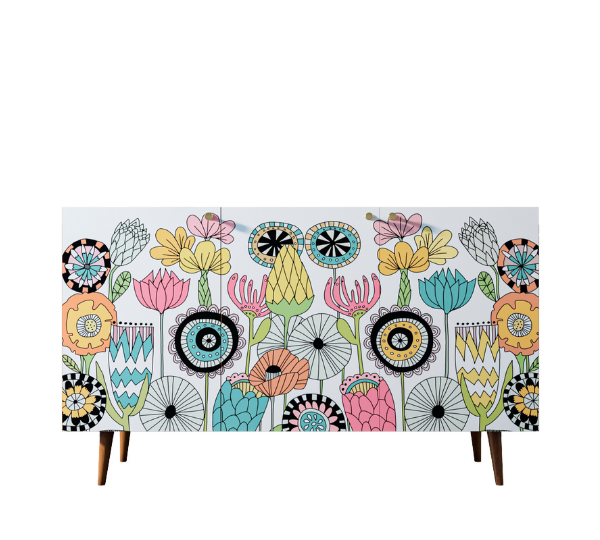 img_<=$key> img_<=$key>