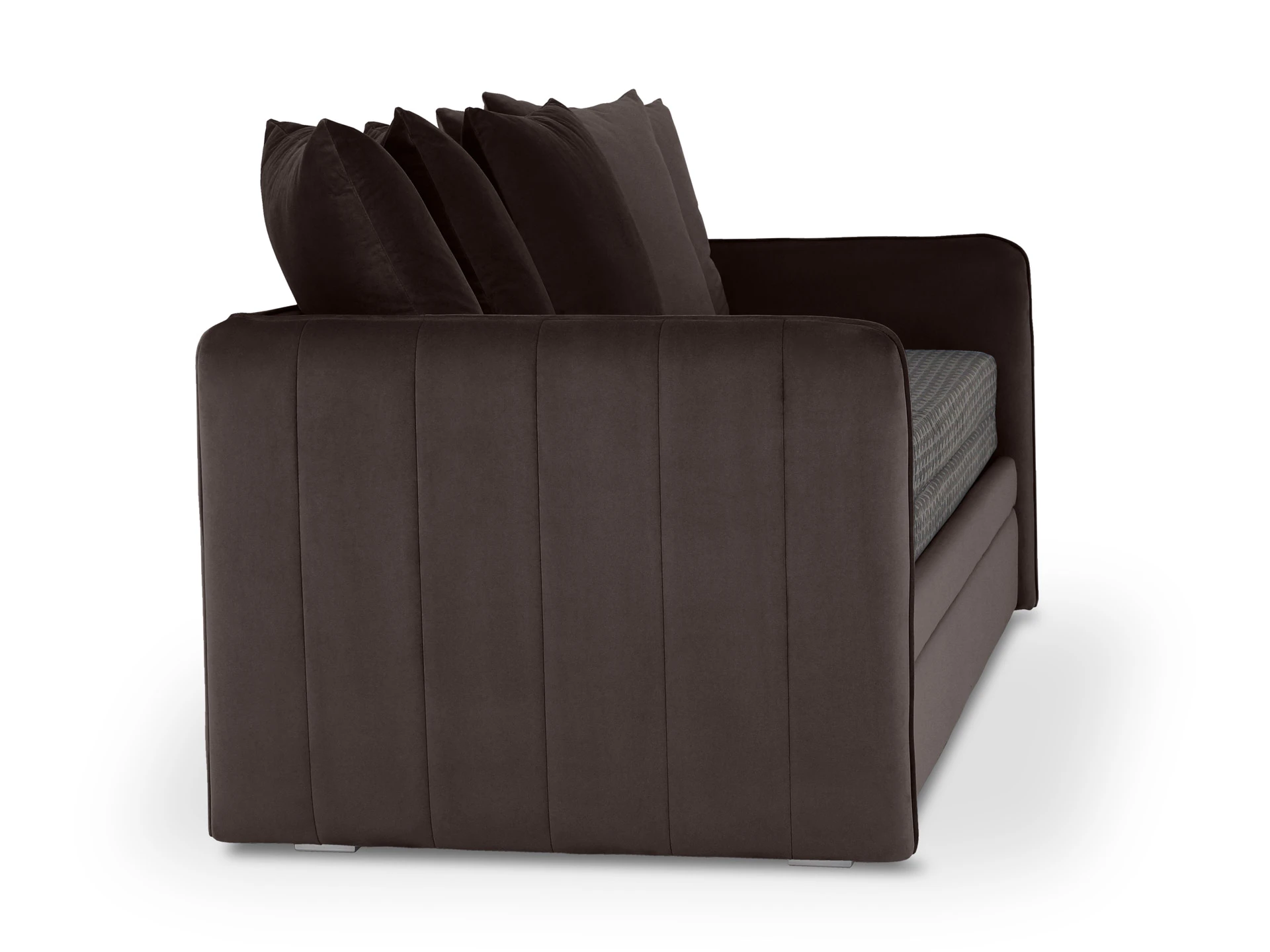 заказать Кушетка Todi