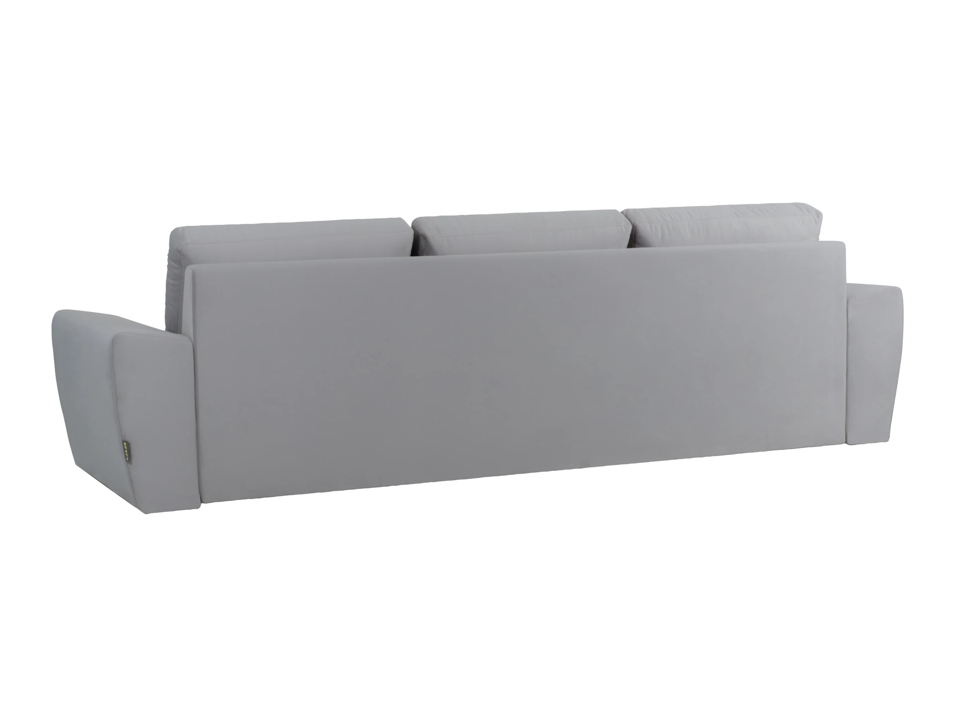 фото Диван Peterhof