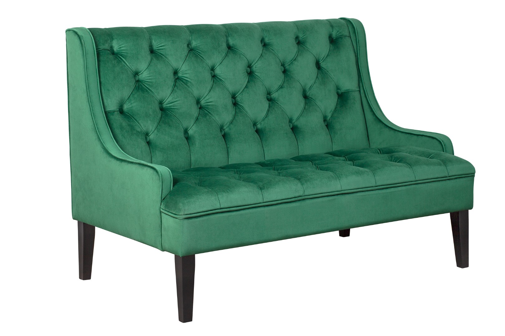 купить Американский диван Sommet Green