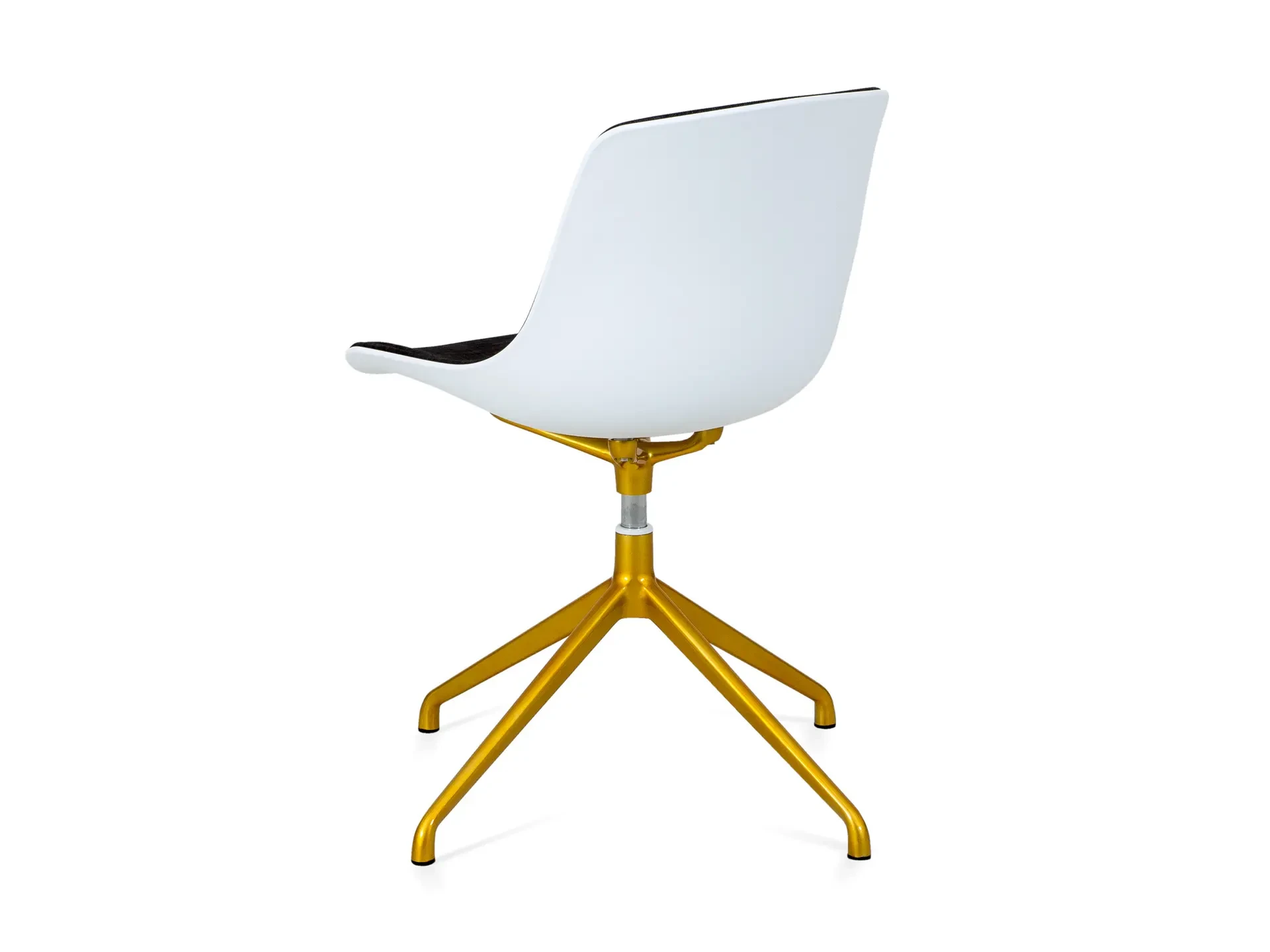 купить Стул Bang-bang в интернет-магазине в Москве купить Стул Bang-bang в интернет-магазине