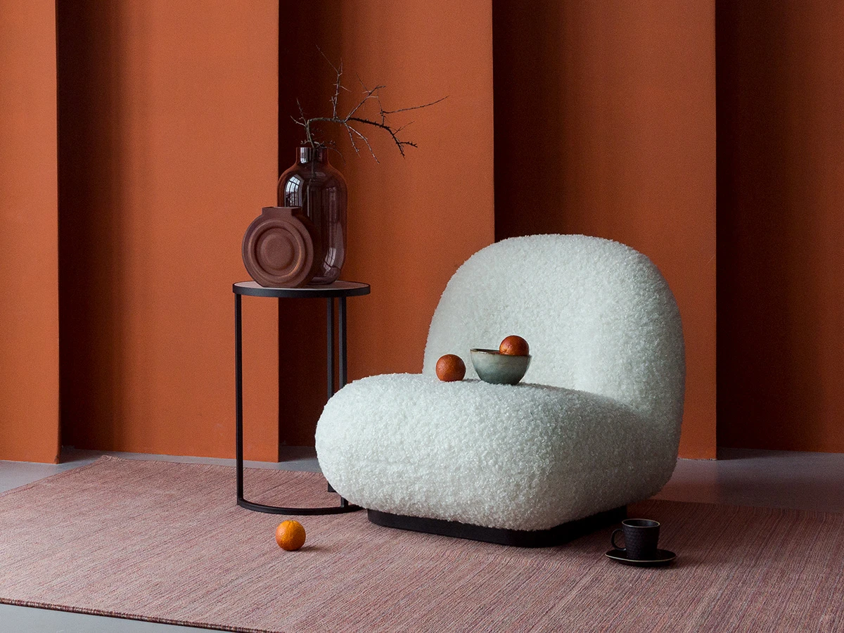 заказать Кресло Pacha Wood в интернет-магазине в Москве заказать Кресло Pacha Wood в интернет-магазине