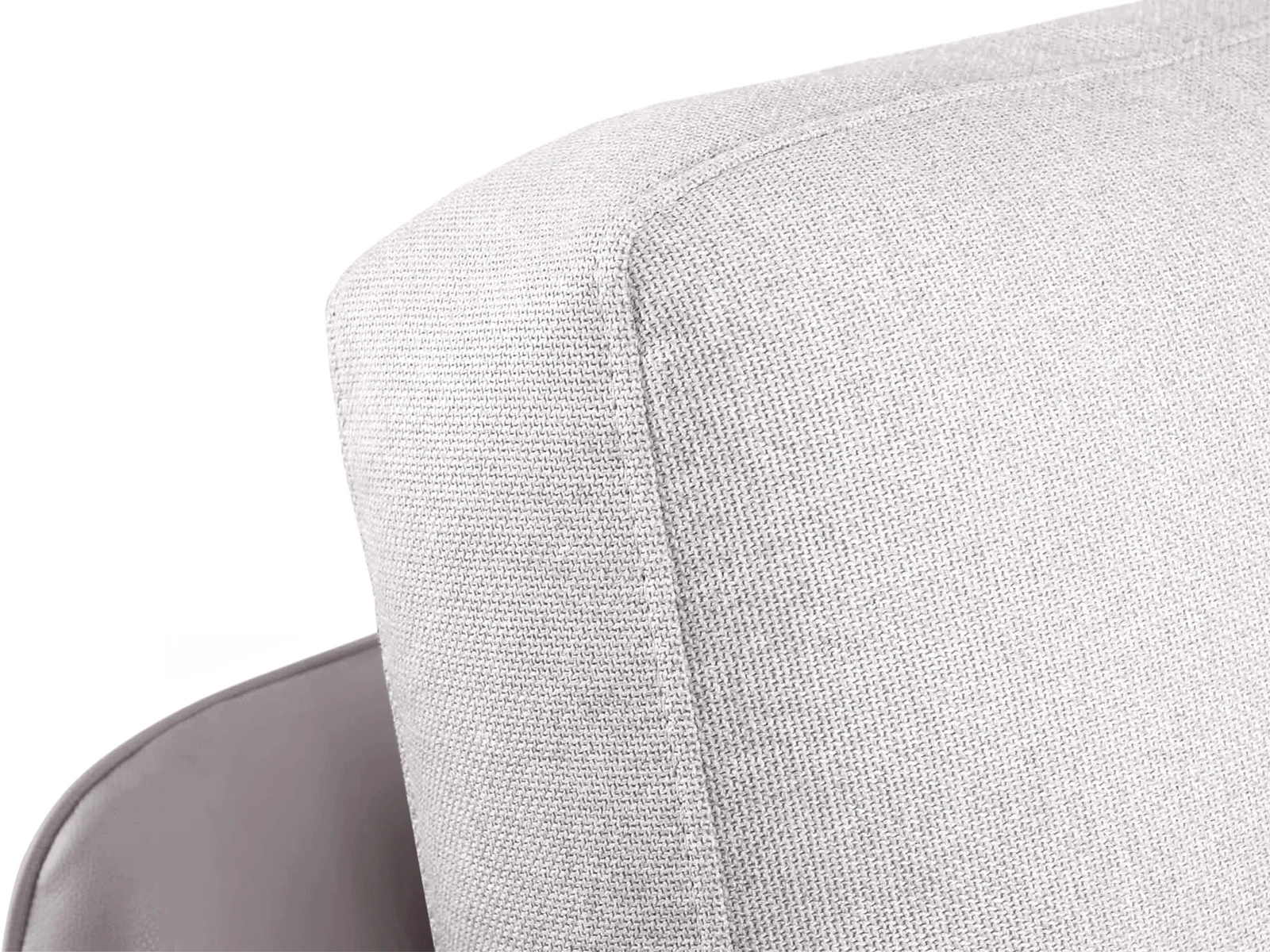 Диван Ispani угловой правый в интернет-магазине в Москве Диван Ispani угловой правый в интернет-магазине