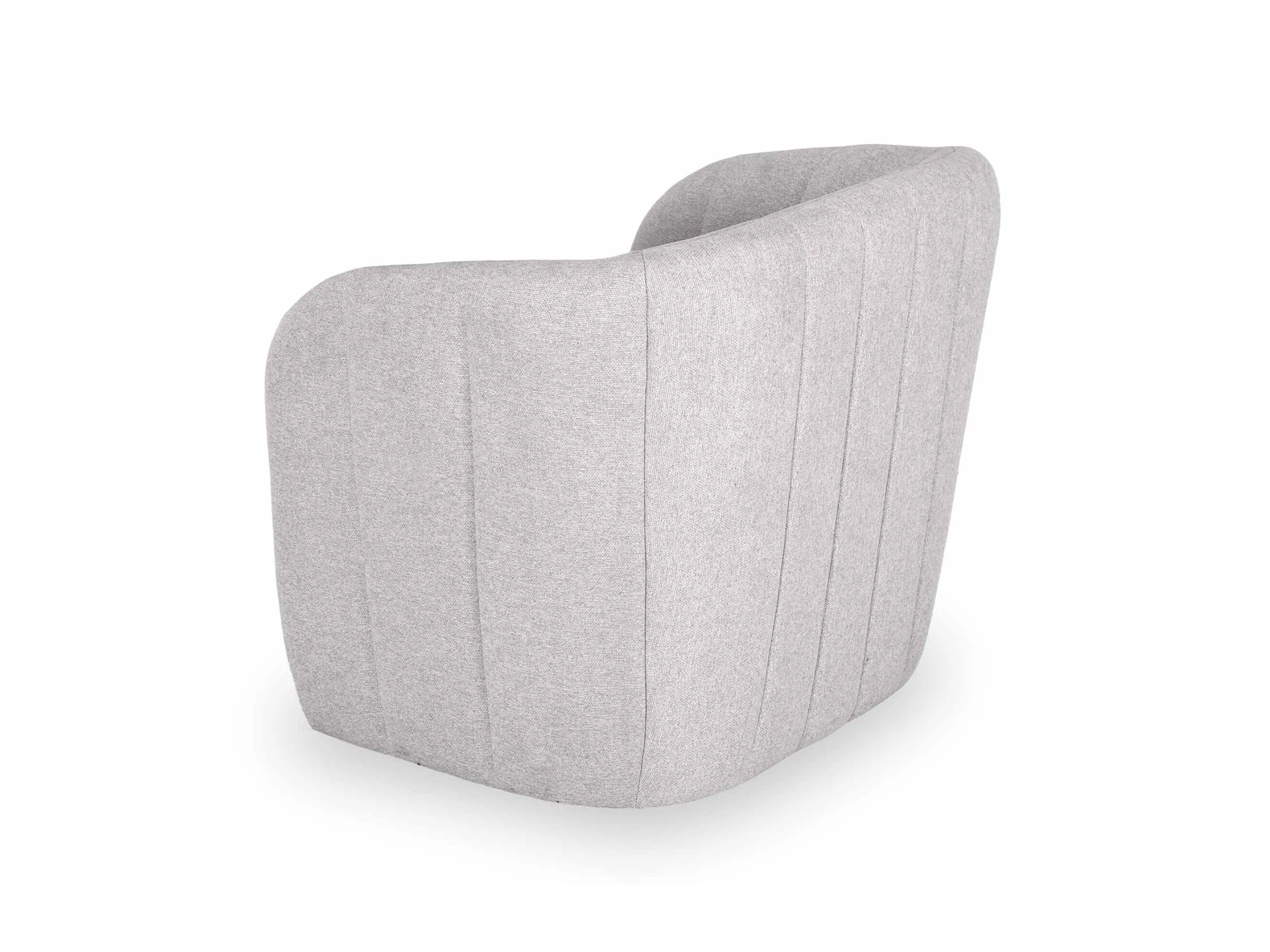 купить Кресло Lecco в интернет-магазине в Москве купить Кресло Lecco в интернет-магазине