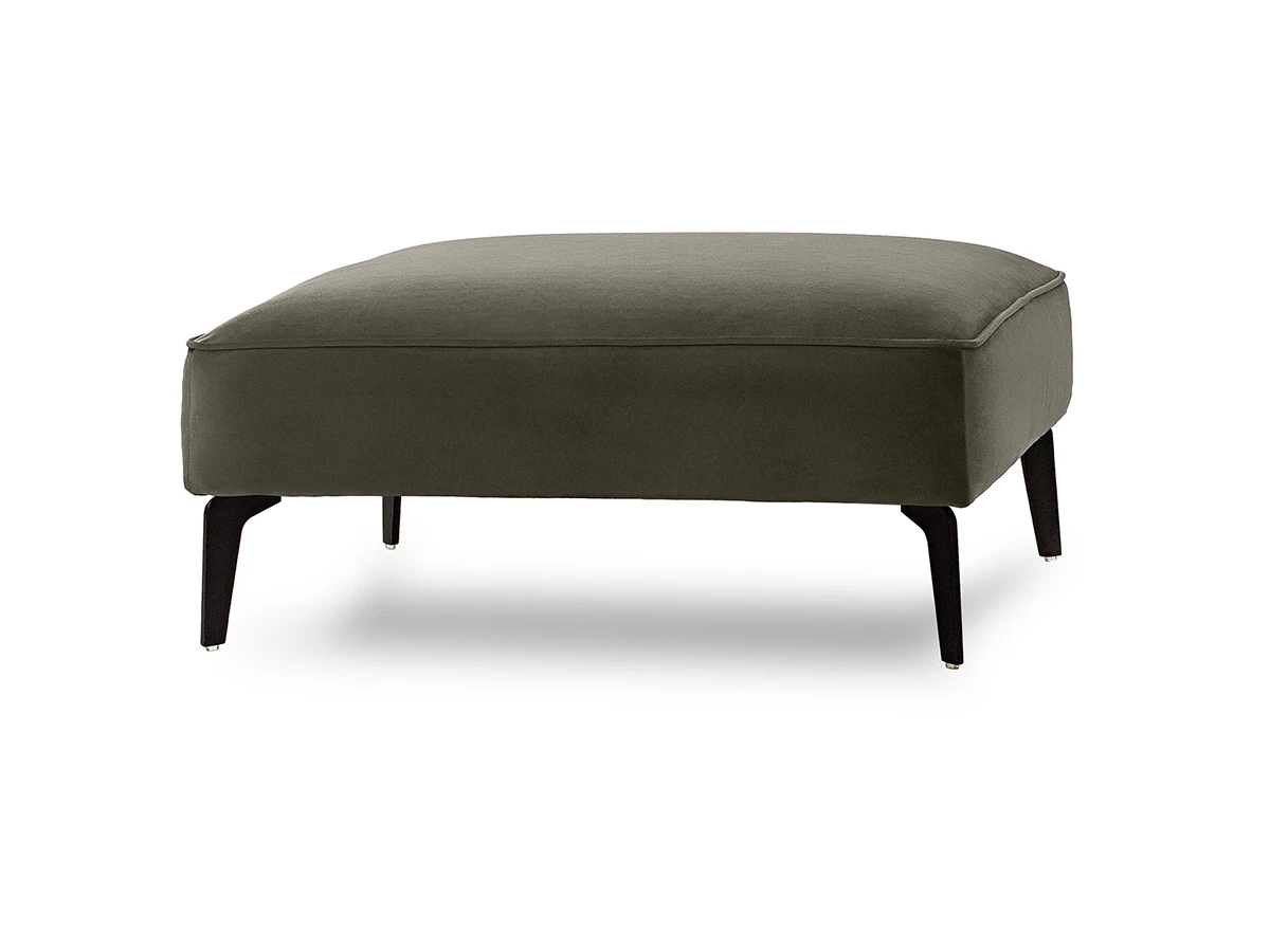 заказать Пуф Amsterdam