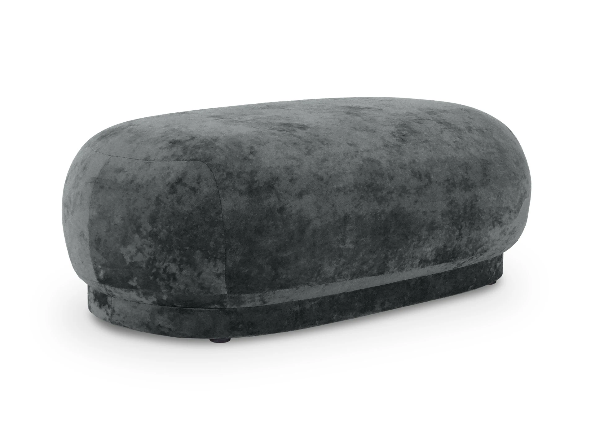 фото Банкетка Lucca в интерьере в Москве фото Банкетка Lucca в интерьере