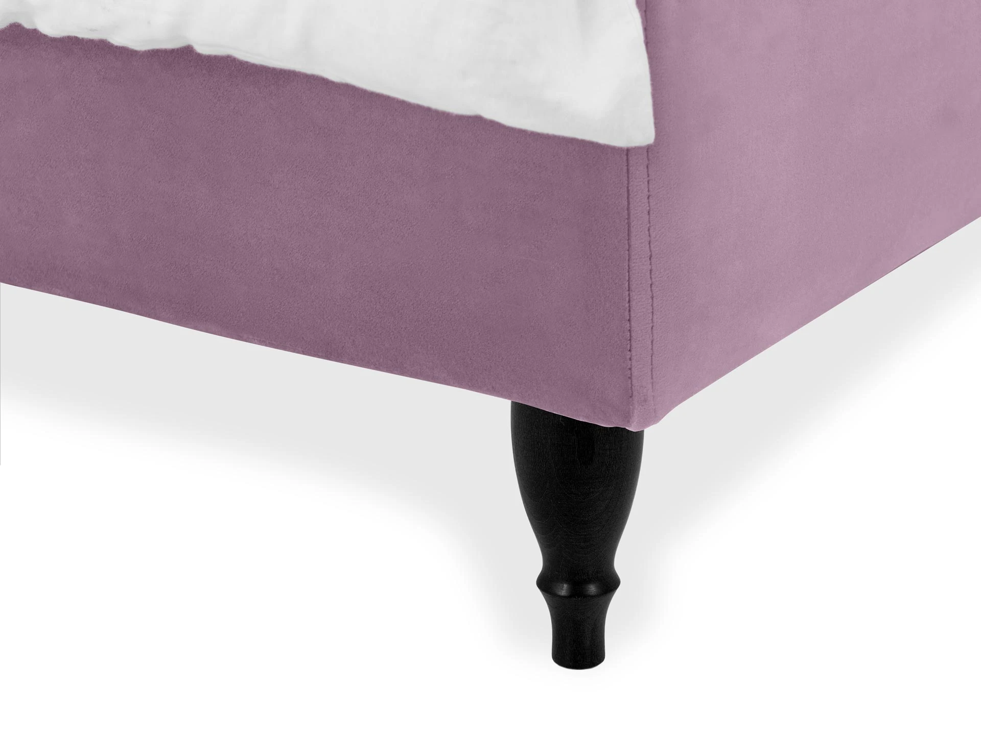 фото Кровать Princess II L в Москве фото Кровать Princess II L