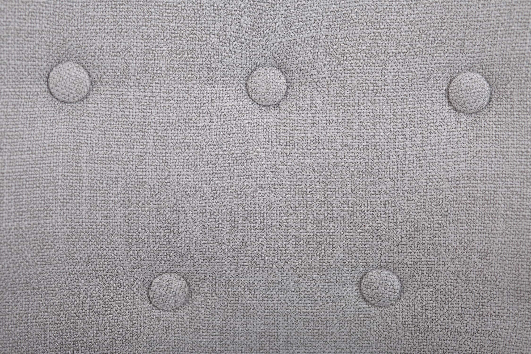 фото Классическое кресло Erwin Gray