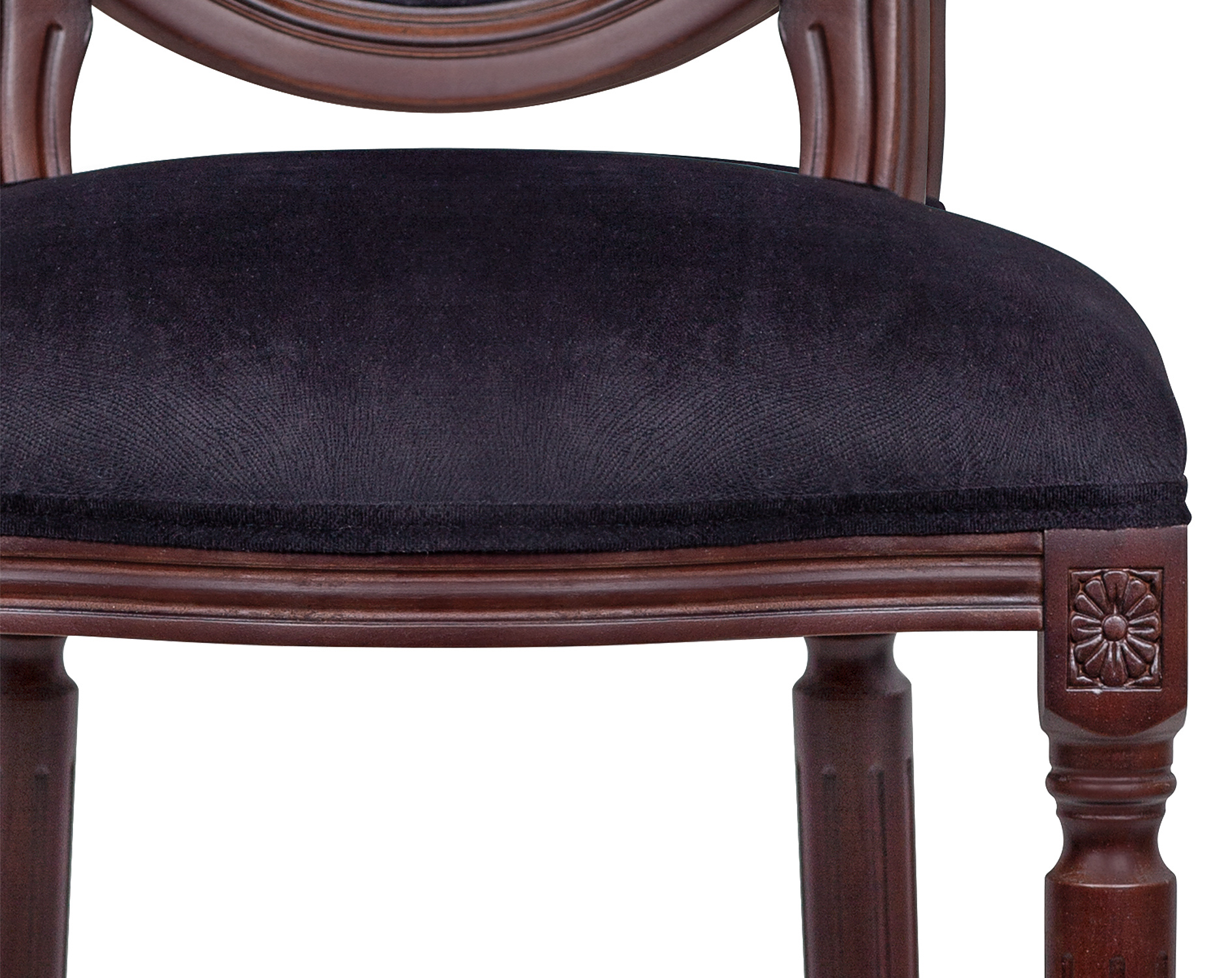 фото Дизайнерский барный стул Kosco Kora в интерьере в Москве фото Дизайнерский барный стул Kosco Kora в интерьере