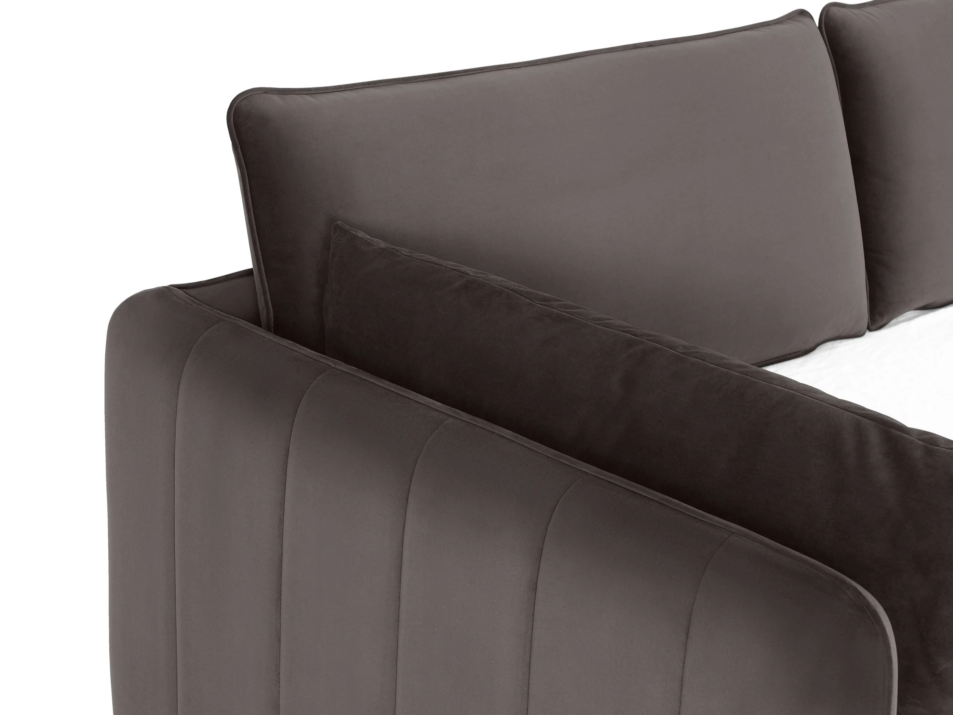 фото Кушетка Vicari в Москве фото Кушетка Vicari