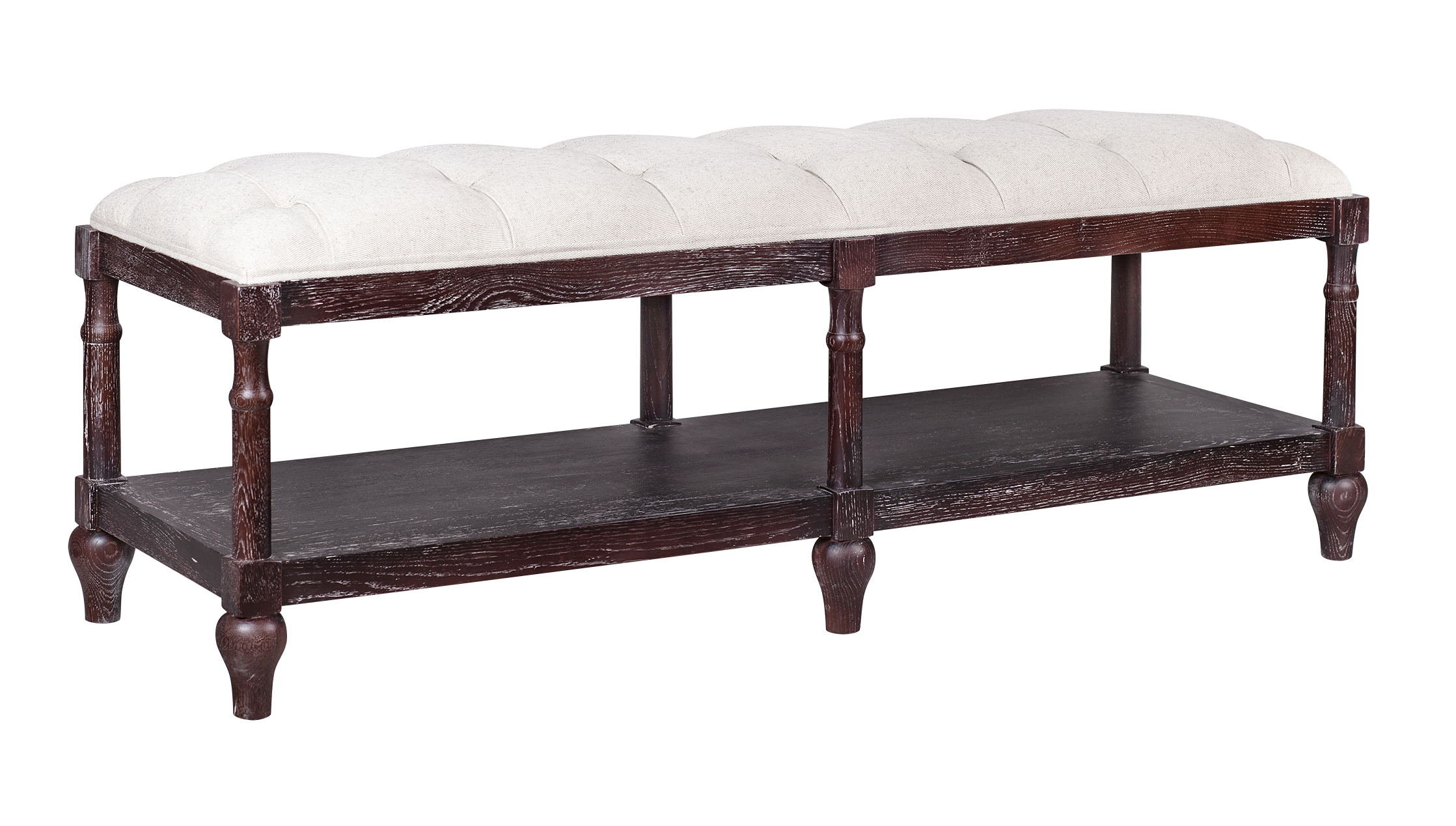 купить Оттоманка Martel New в Москве купить Оттоманка Martel New