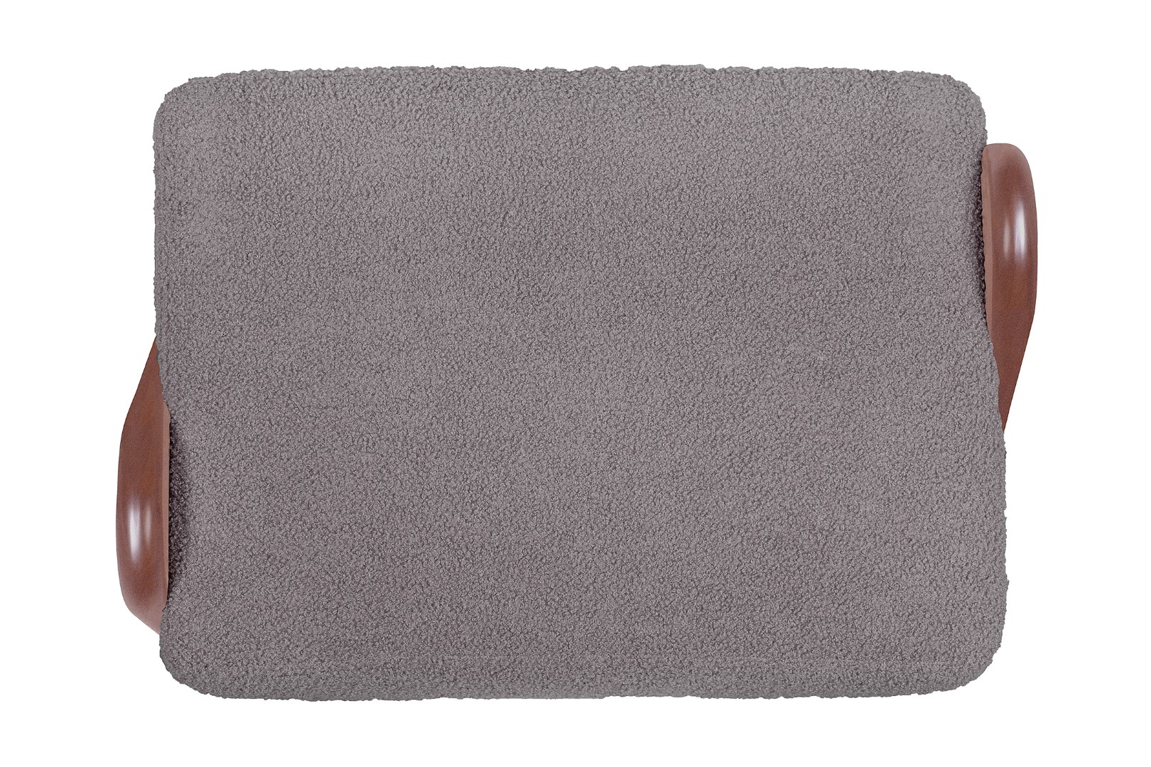 заказать Кресло с пуфом Arrow BR V4 в интернет-магазине