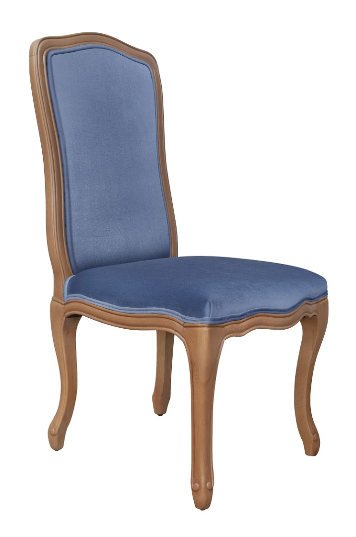 купить Стул Wenter Sky в Москве купить Стул Wenter Sky