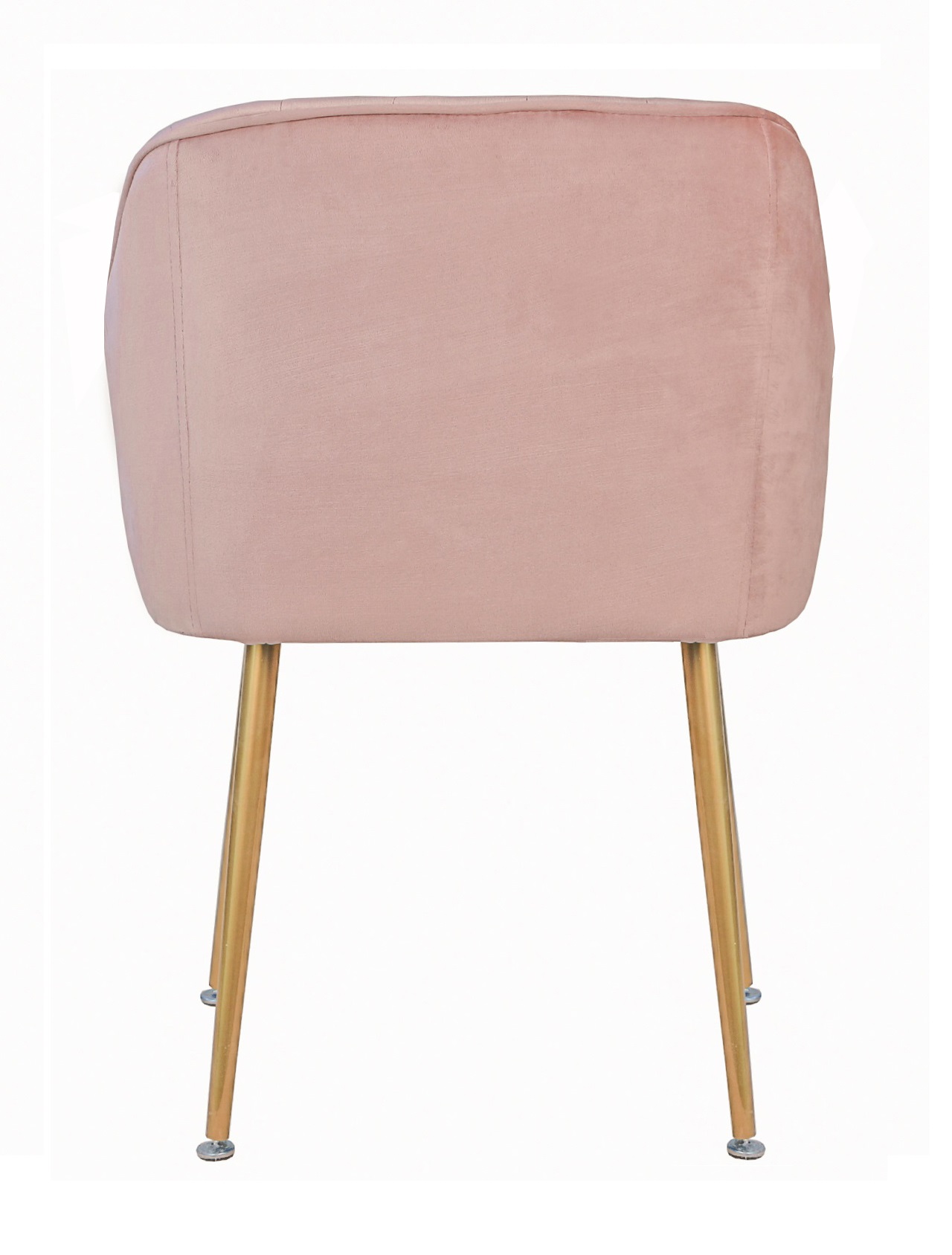 Стул Aqua Steel Pink в интернет-магазине