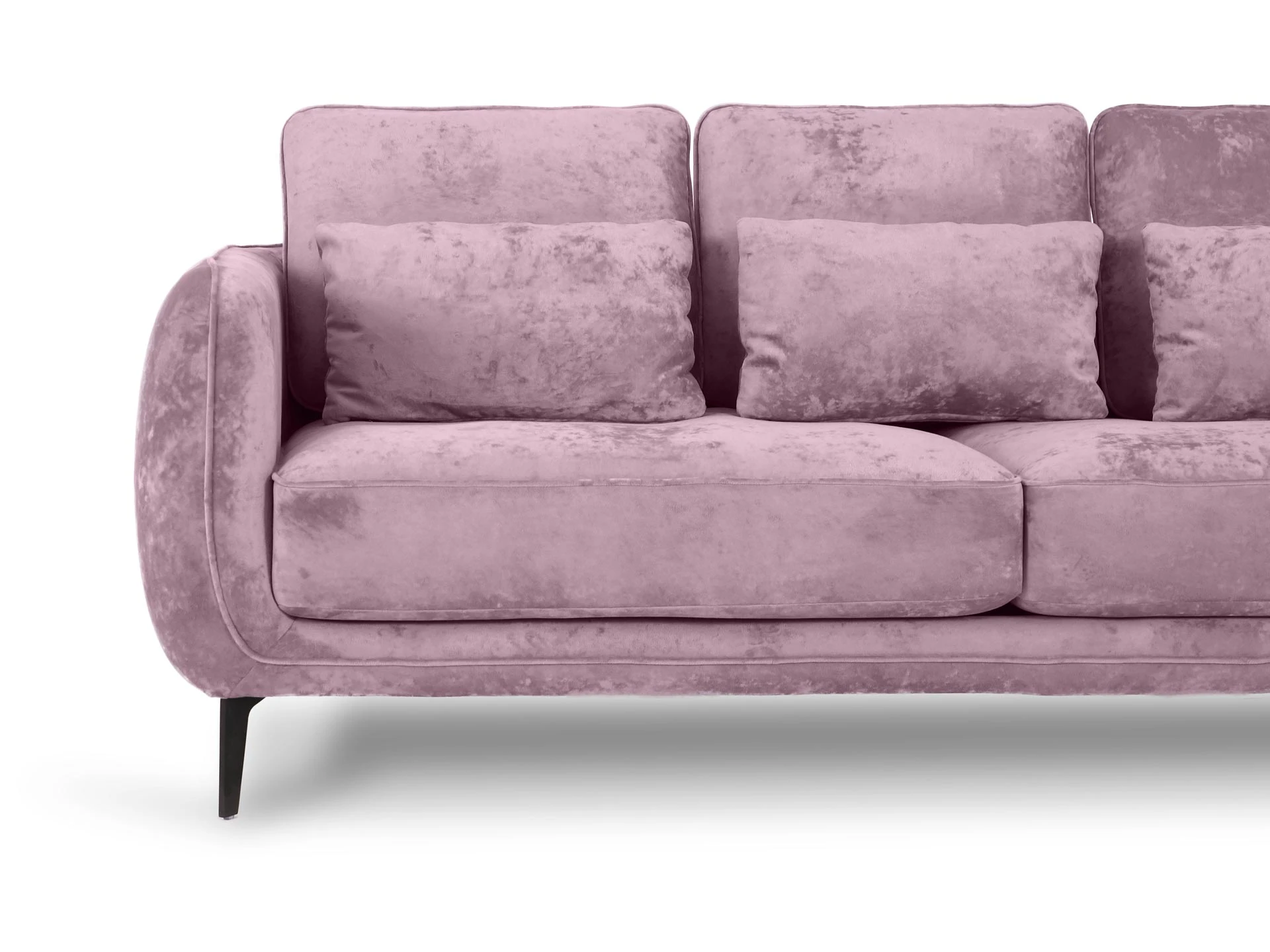 Диван Amsterdam трёхместный в интернет-магазине в Москве Диван Amsterdam трёхместный в интернет-магазине