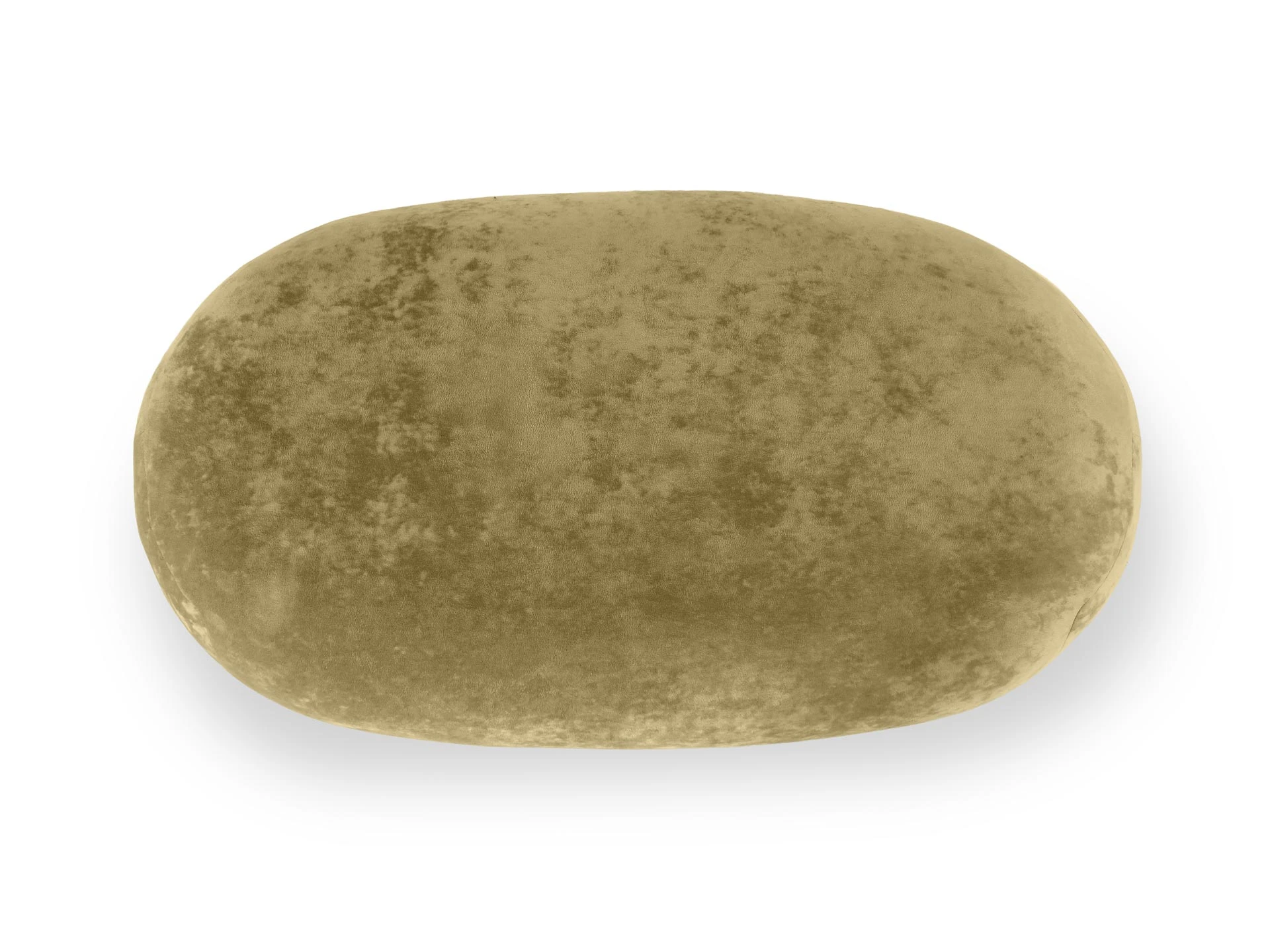 Банкетка Lucca в интерьере в Москве Банкетка Lucca в интерьере