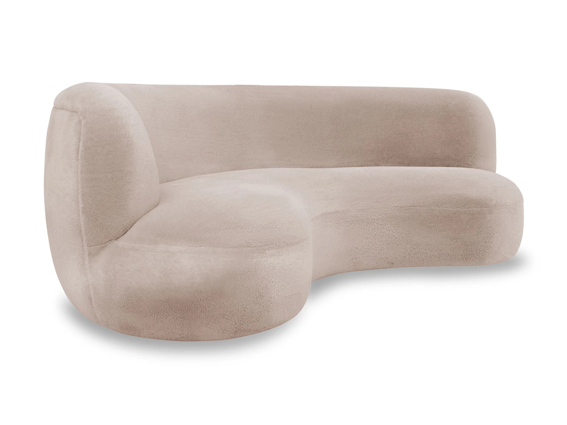 купить Диван Patti 2400 в Москве купить Диван Patti 2400