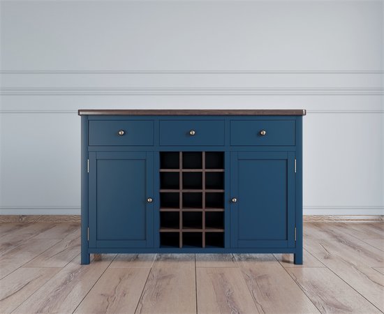 img_<=$key> img_<=$key>