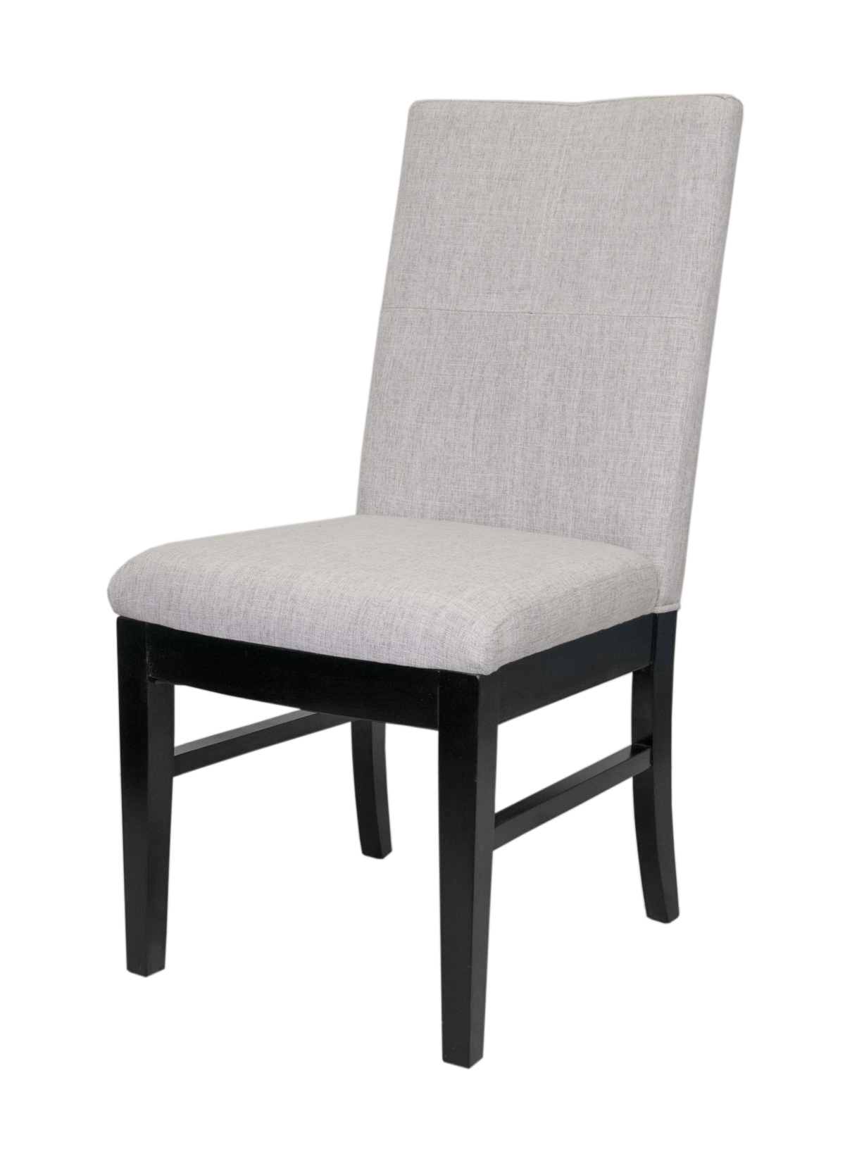 фото Дизайнерский обеденный стул Deng Red в Москве фото Дизайнерский обеденный стул Deng Red