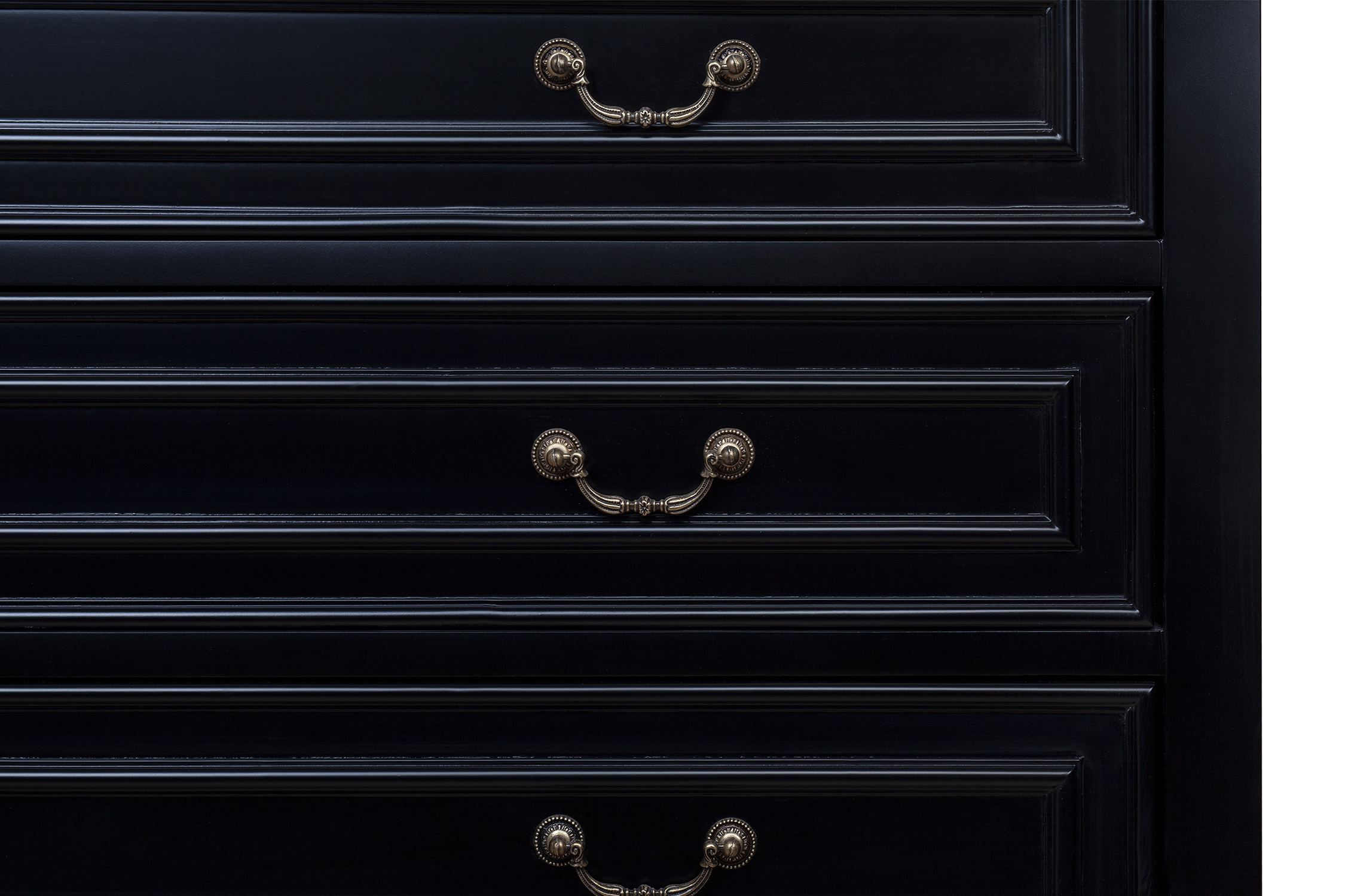 Дизайнерский комод Kaliko Oak в интерьере в Москве Дизайнерский комод Kaliko Oak в интерьере